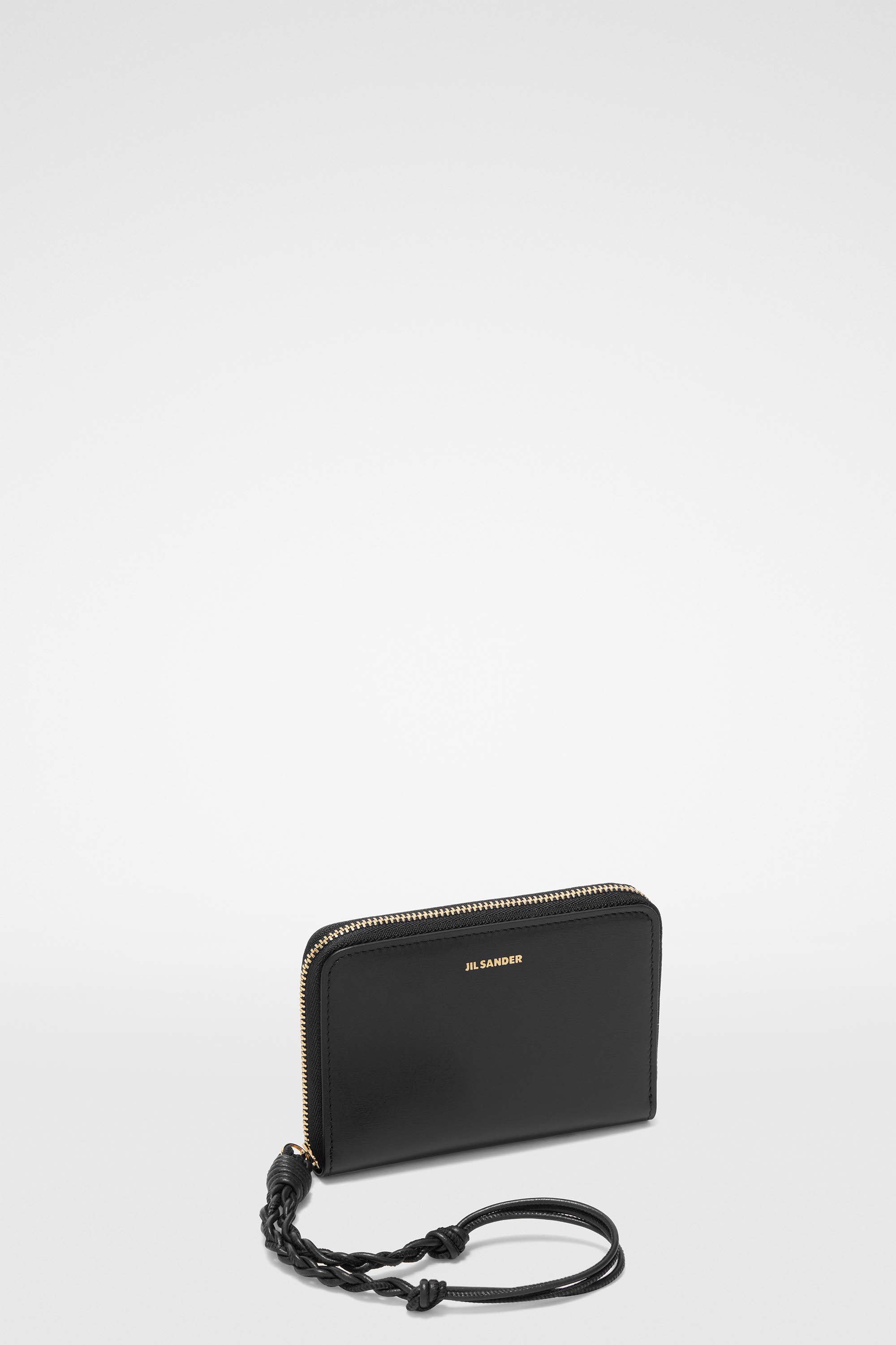 Tangle Wallet - Wallets and card holders - Image 2