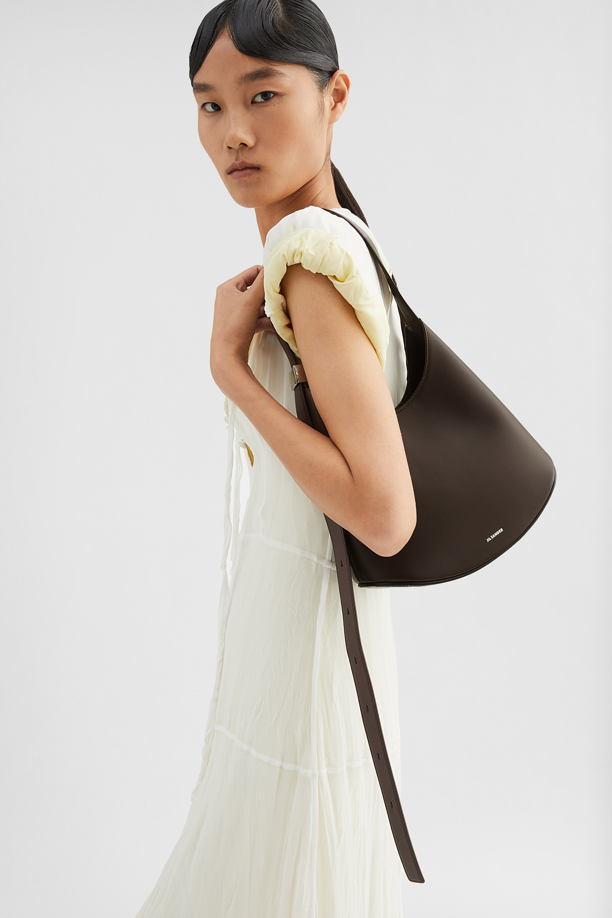 Eldorado Small - Shoulder bags - Image 2