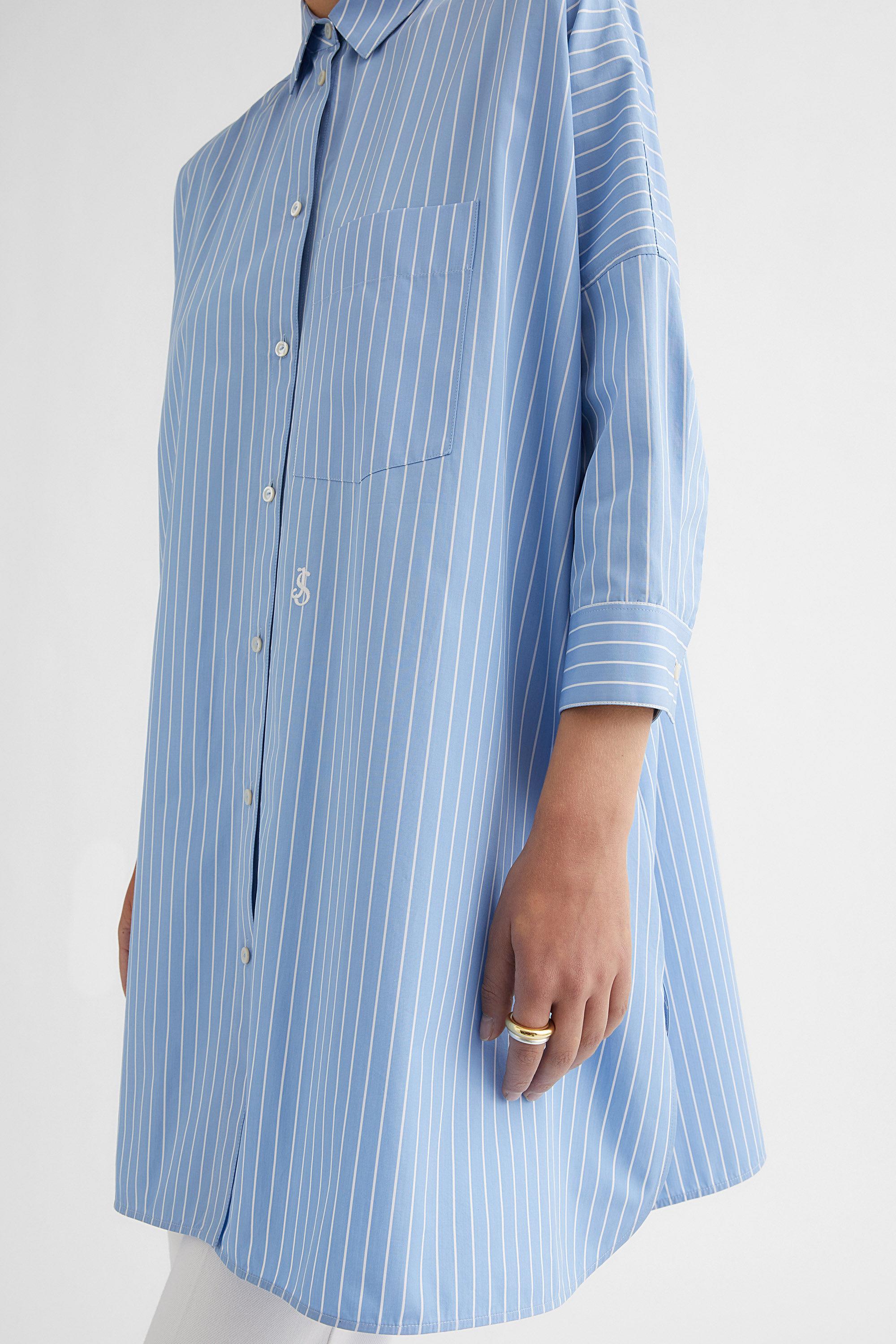 Sunday - Shirts - Image 3