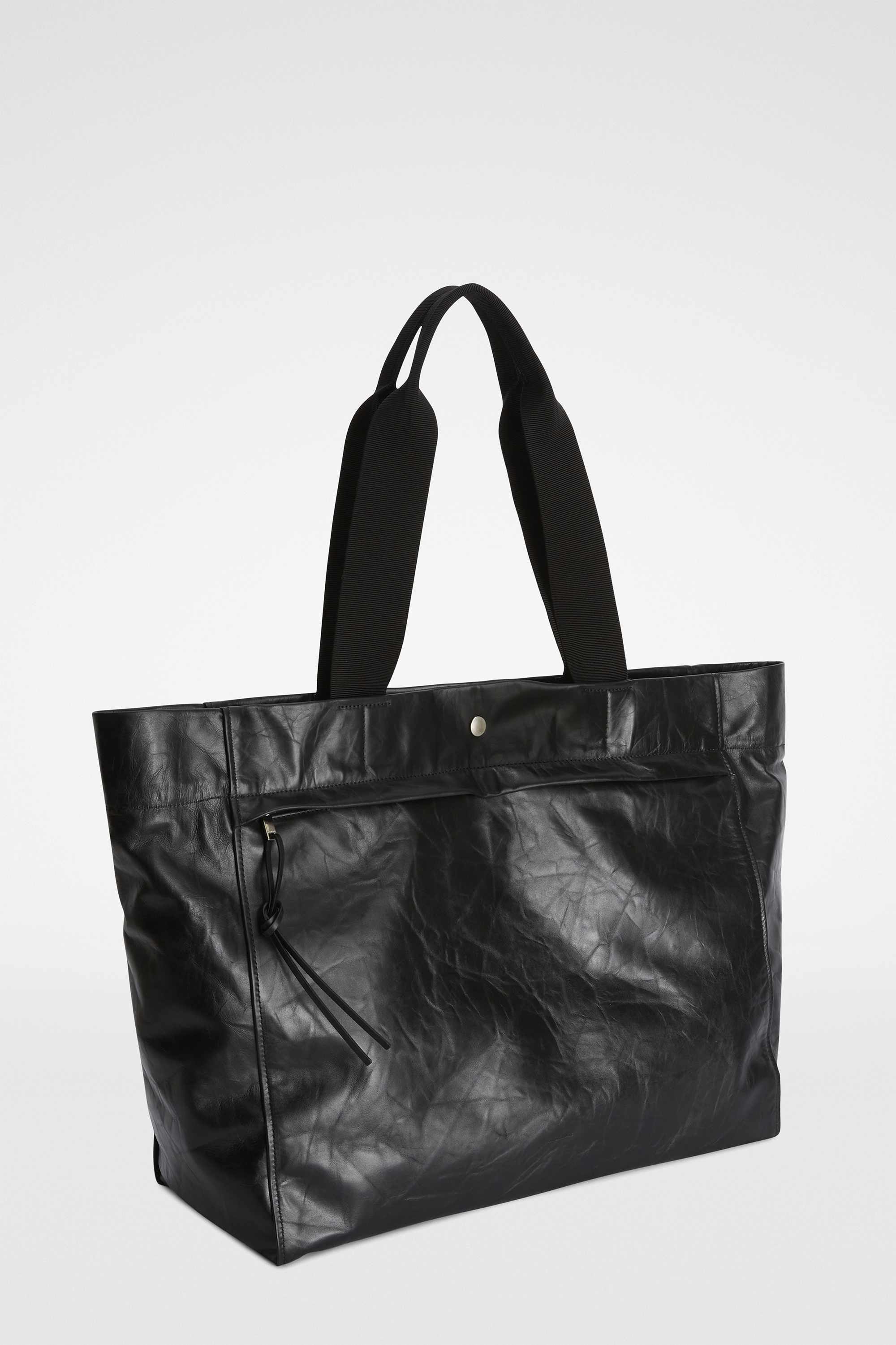 Benstead Tote - Totes - Image 6