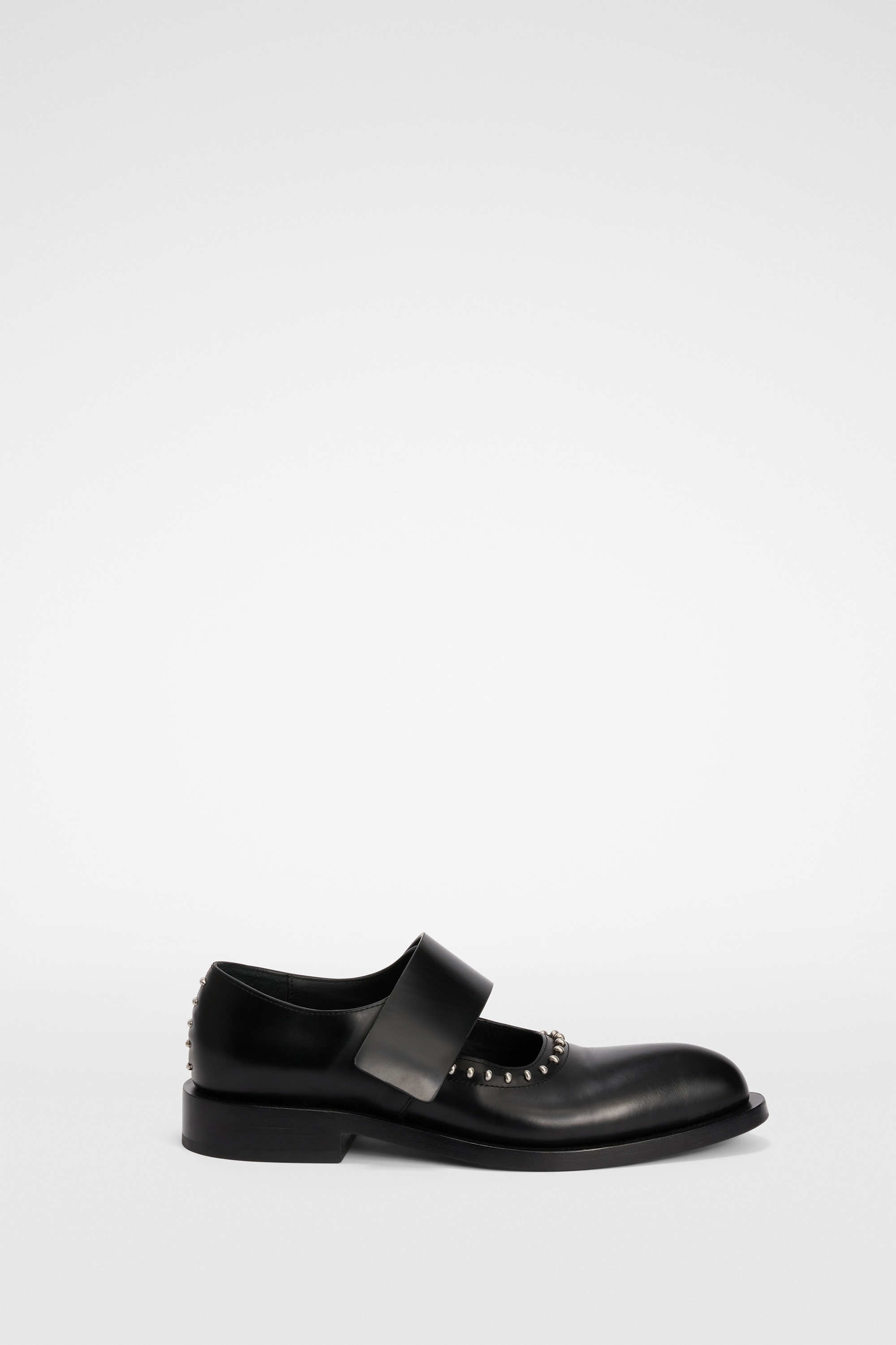 Babies - Mocassins - Image 1