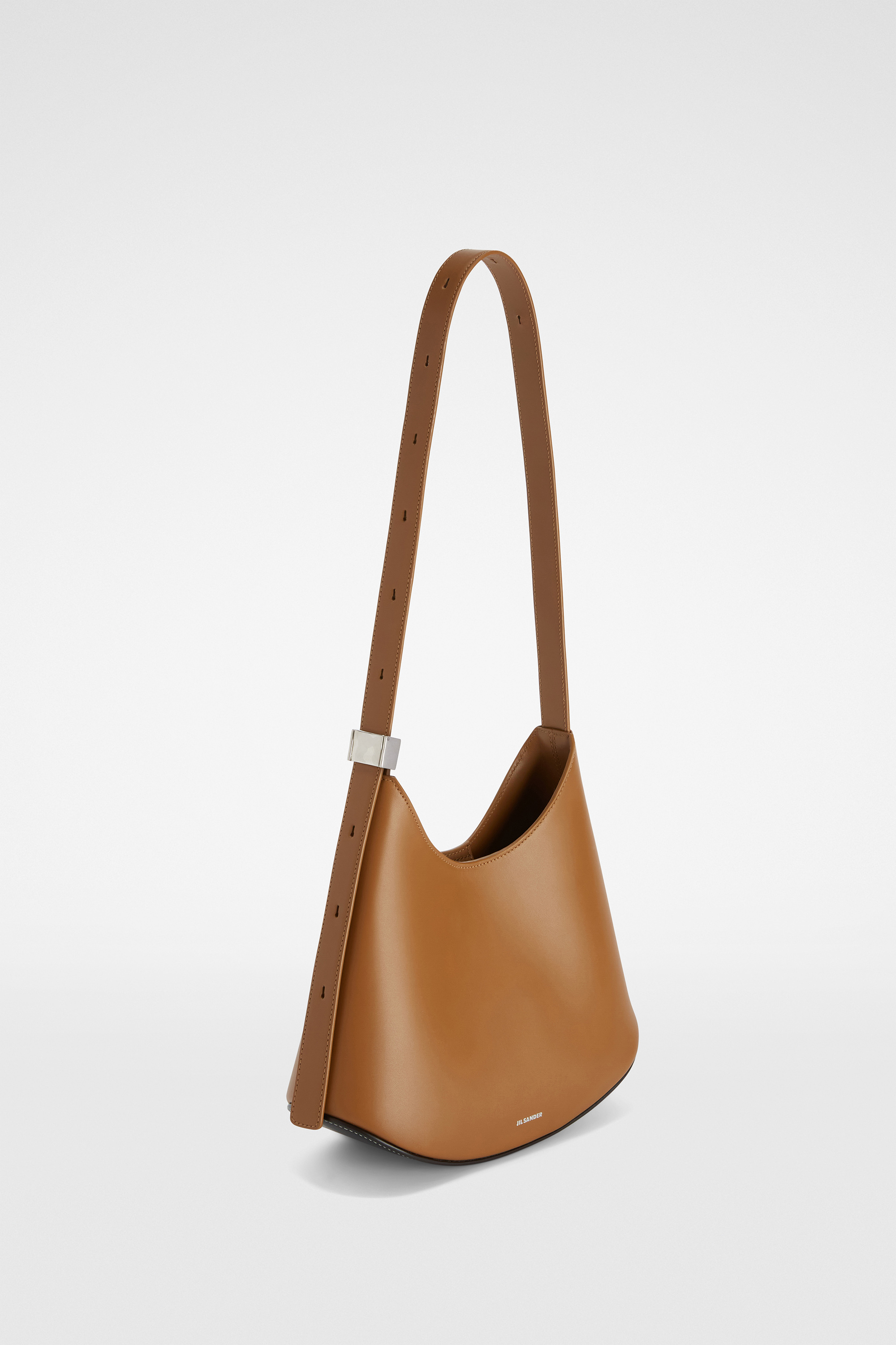 Eldorado Small - Shoulder bags - Image 6