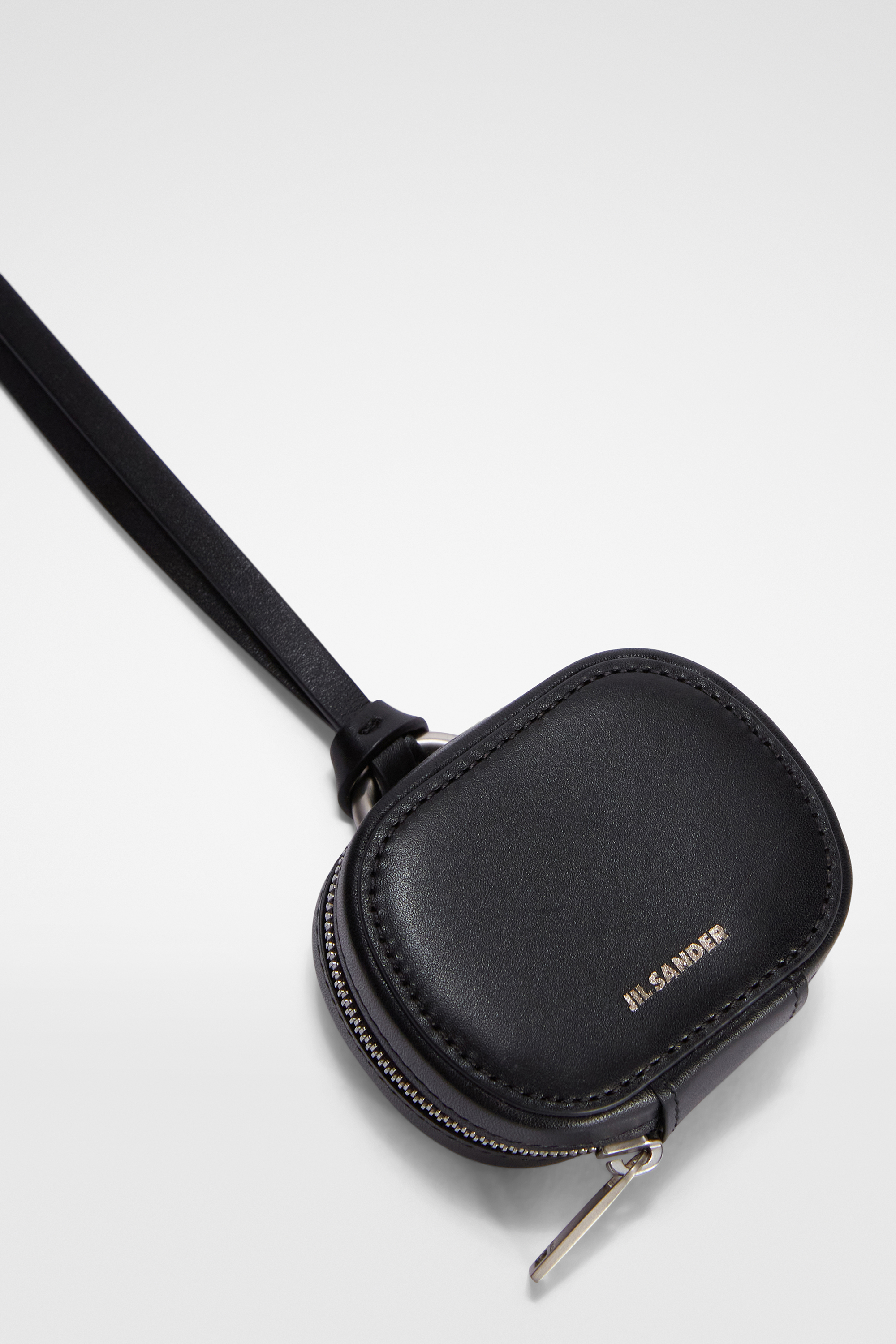 Air Pods Case - Tech Accessories - Image 3