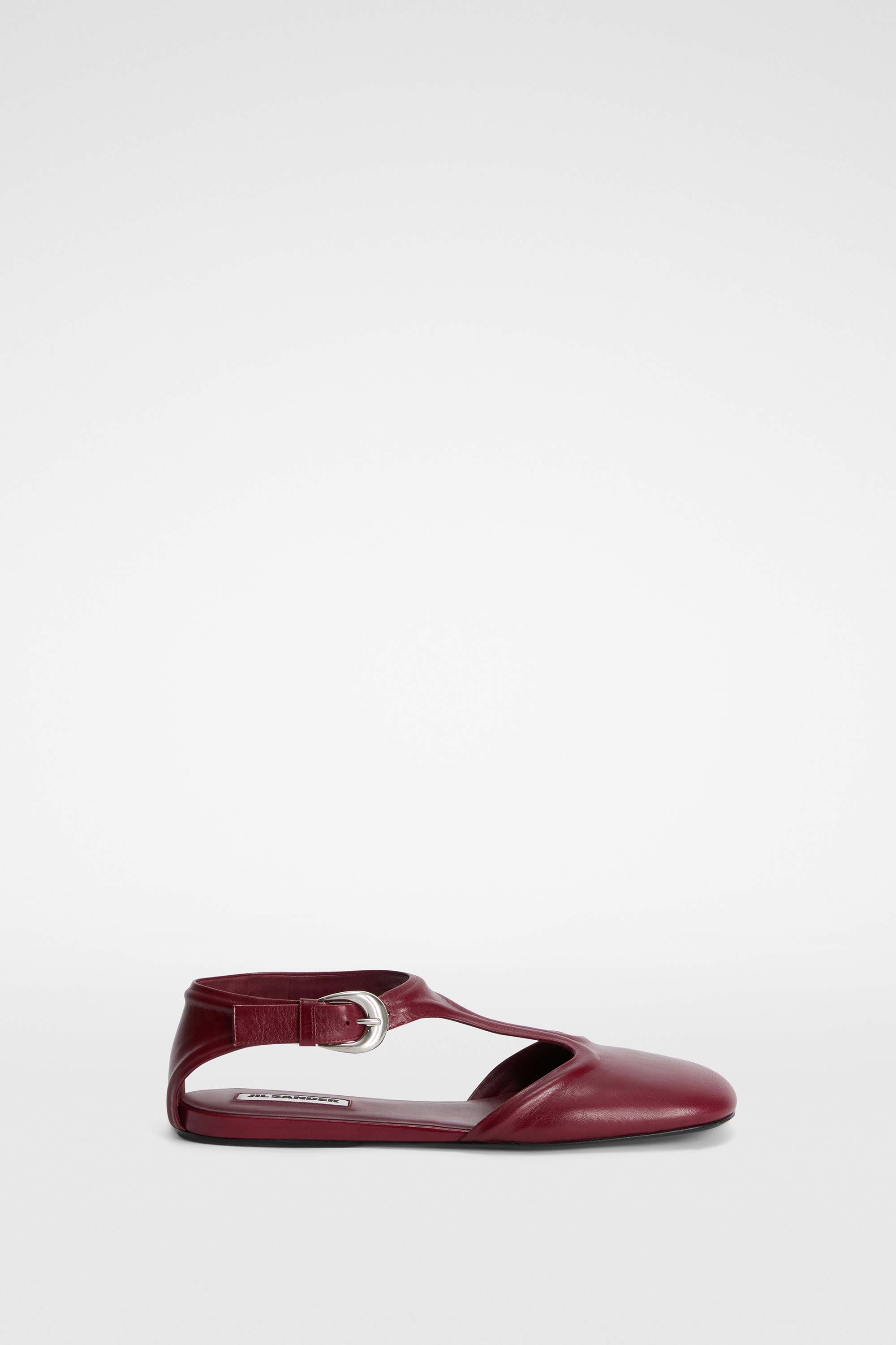 Mary Jane - Sandali - Image 1