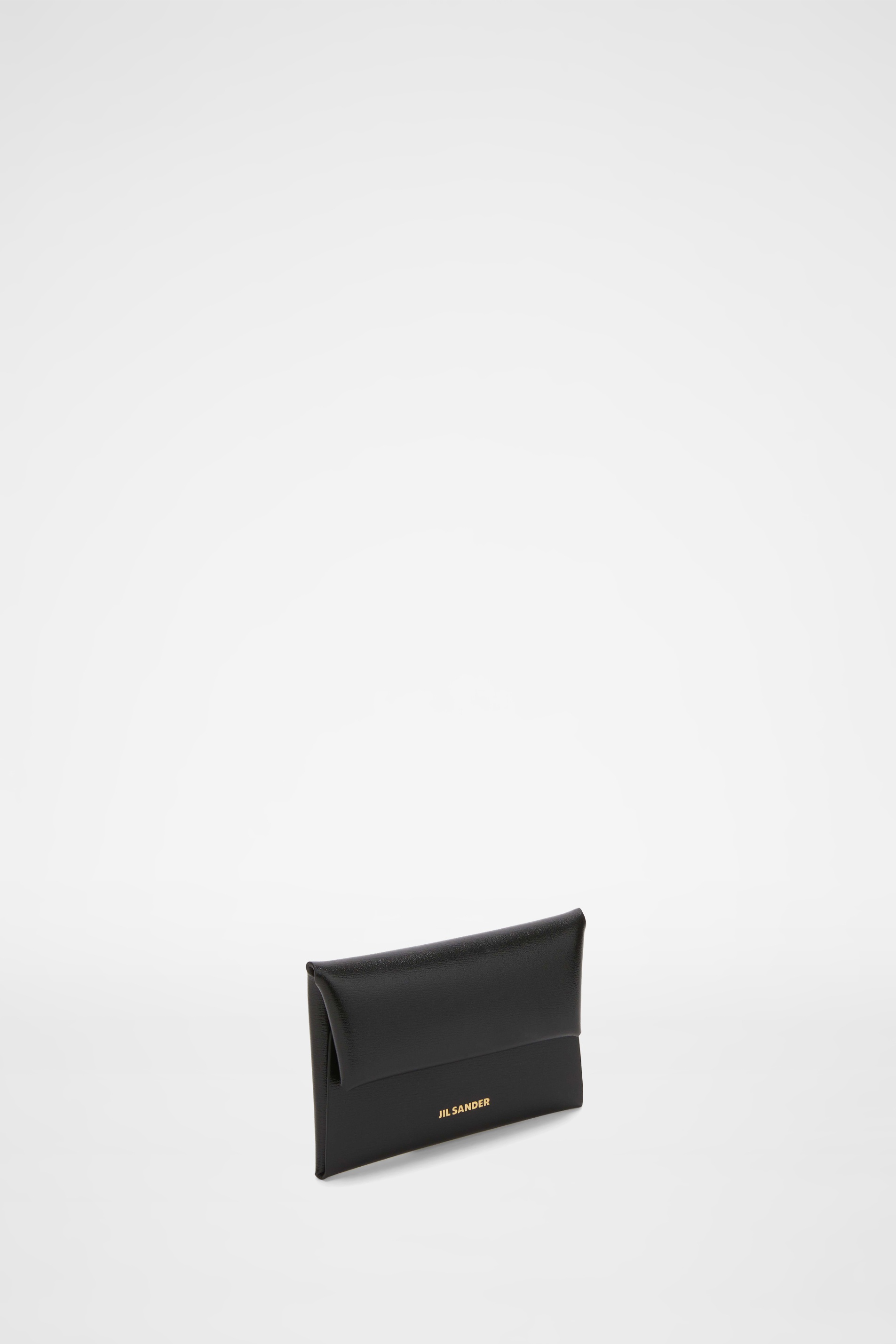 Folded Coin Purse - Wallets and card holders - Image 2