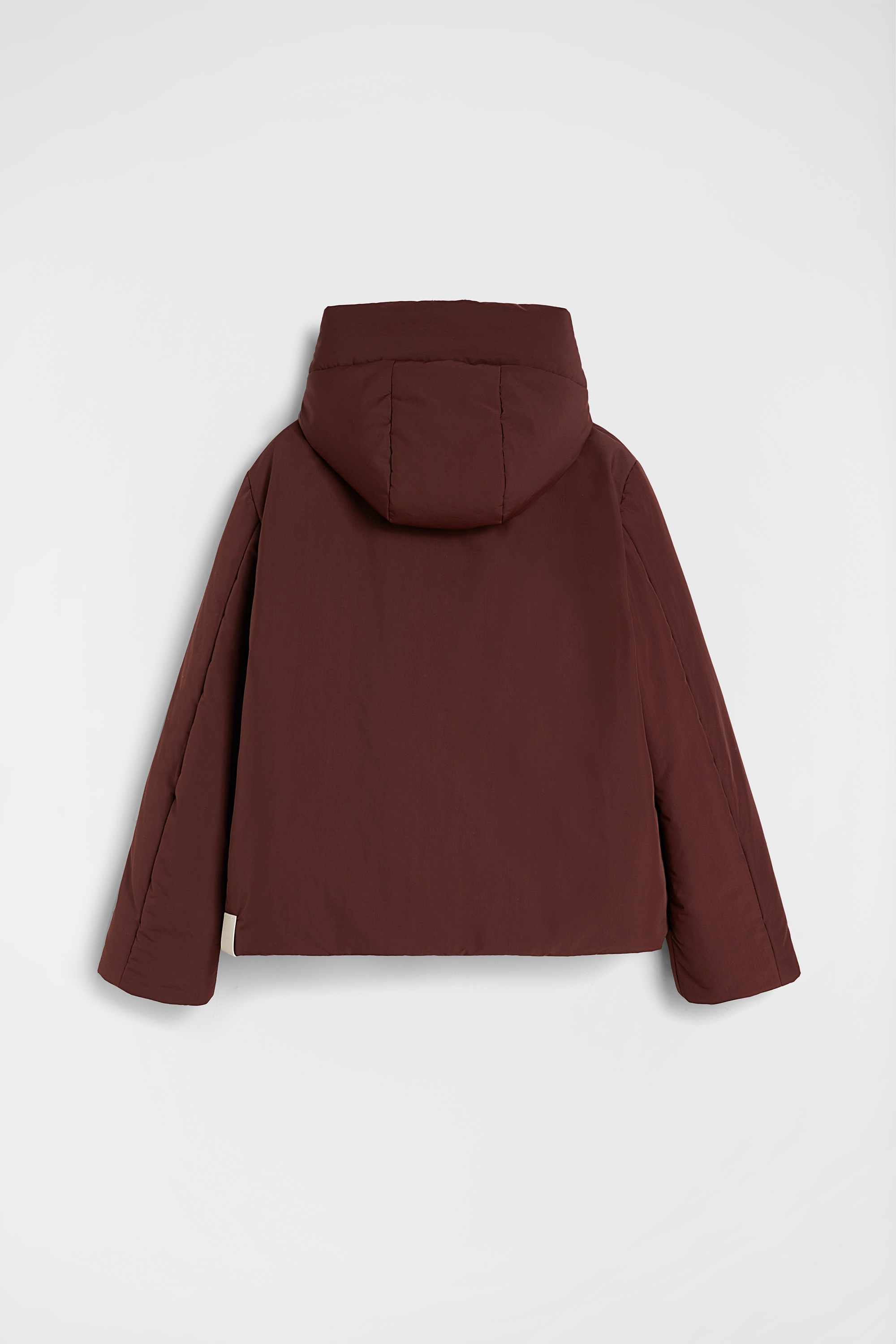 Down Jacket - Down jackets - Image 8