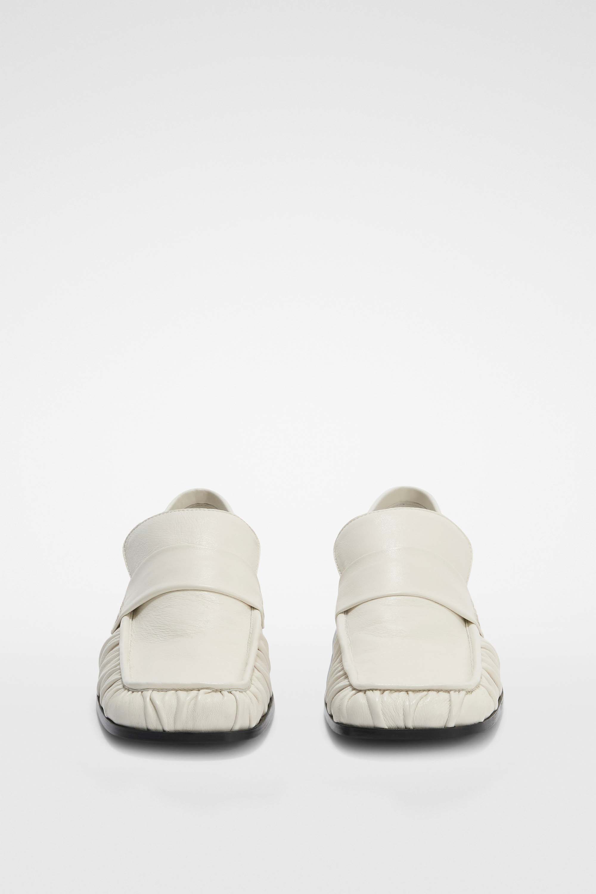 Loafer - Loafers - Image 3