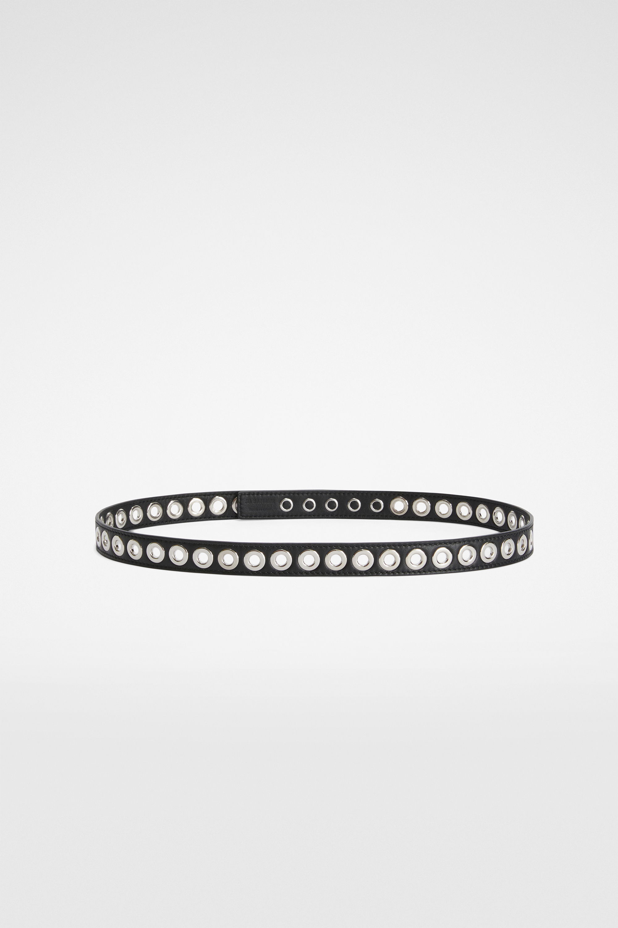 Belt - Belts - Image 1