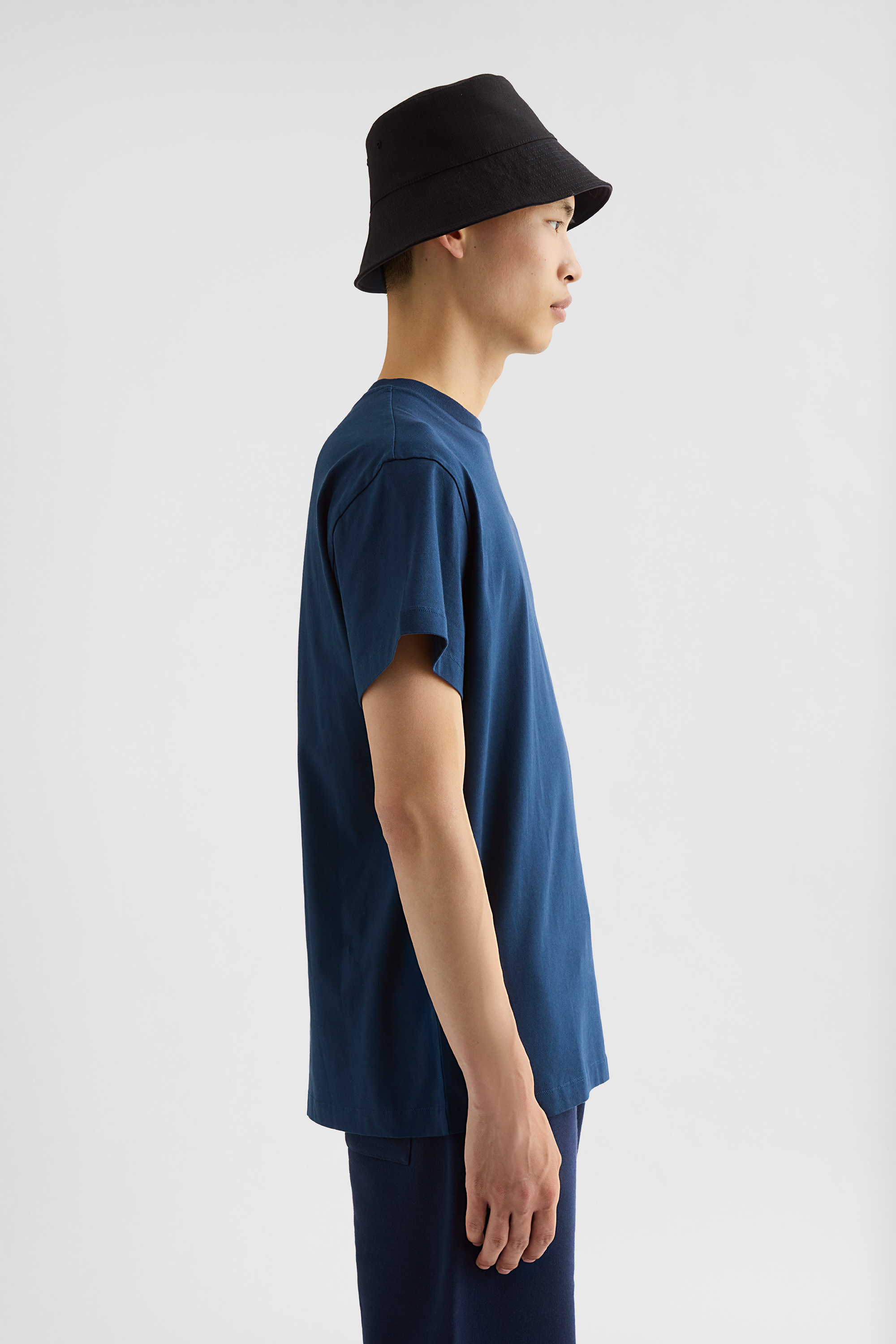 3-Pack Short-Sleeved T-Shirt Set - T-shirts - Image 2