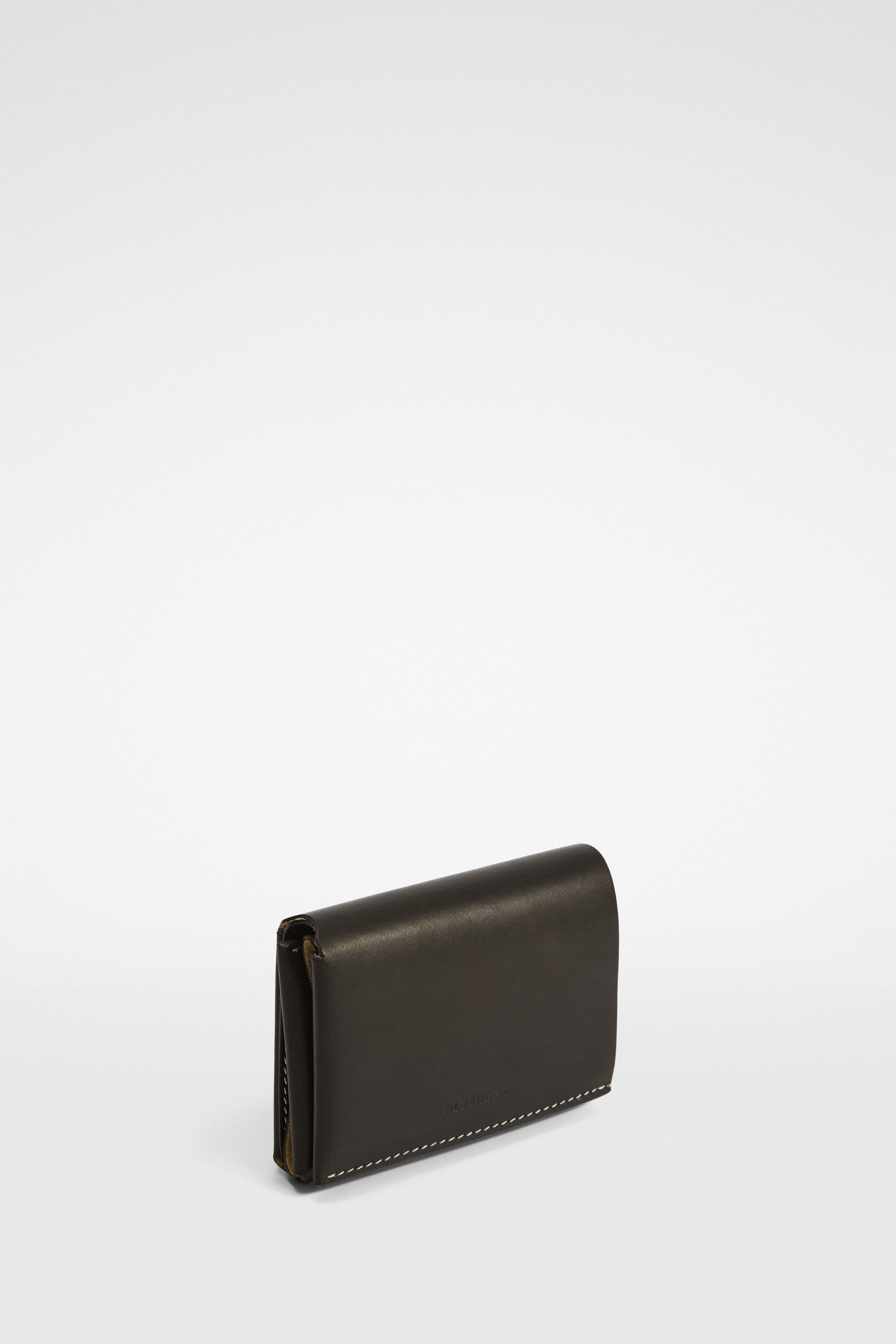 Wallet - Wallets and card holders - Image 2