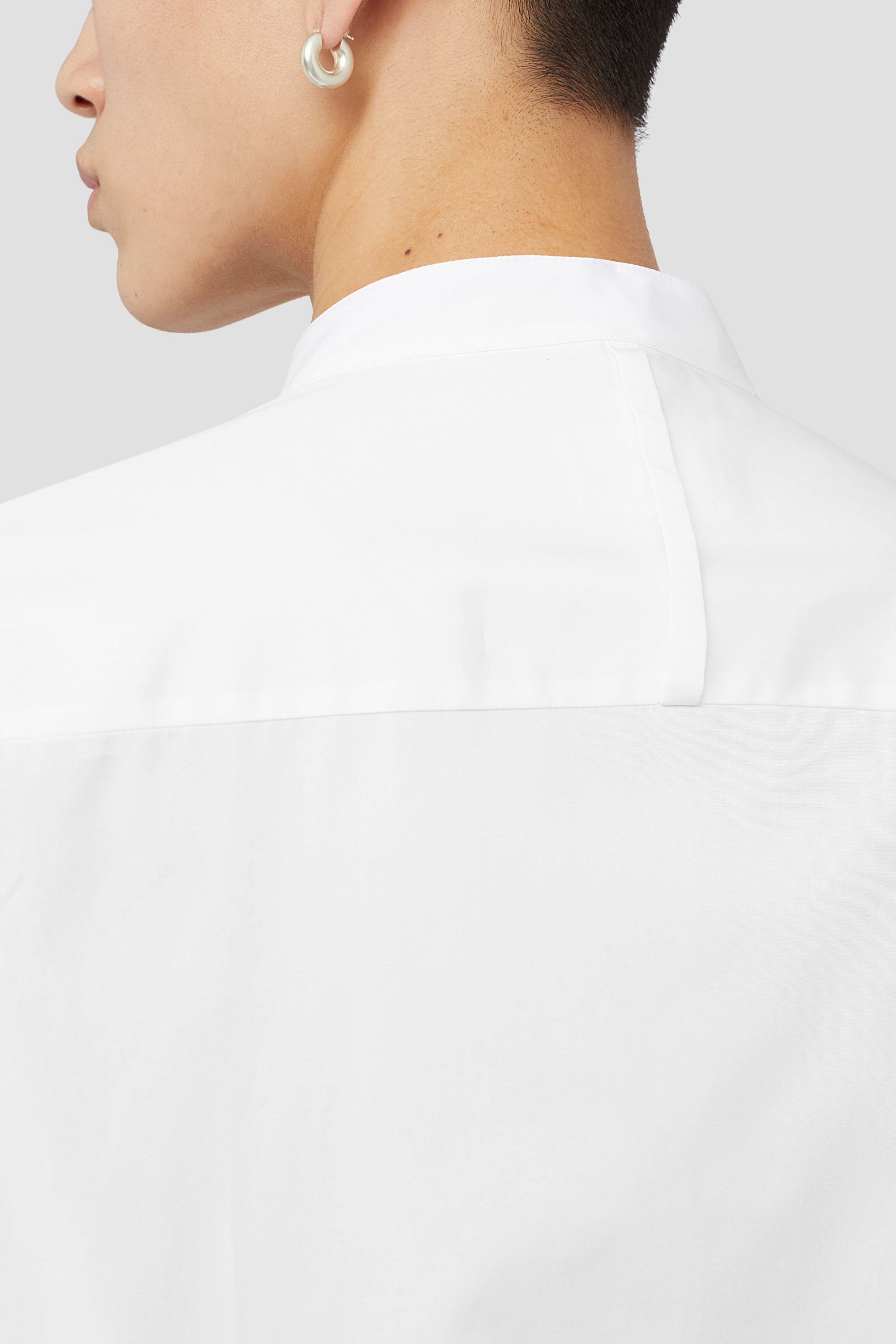 Sunday - Shirts - Image 3
