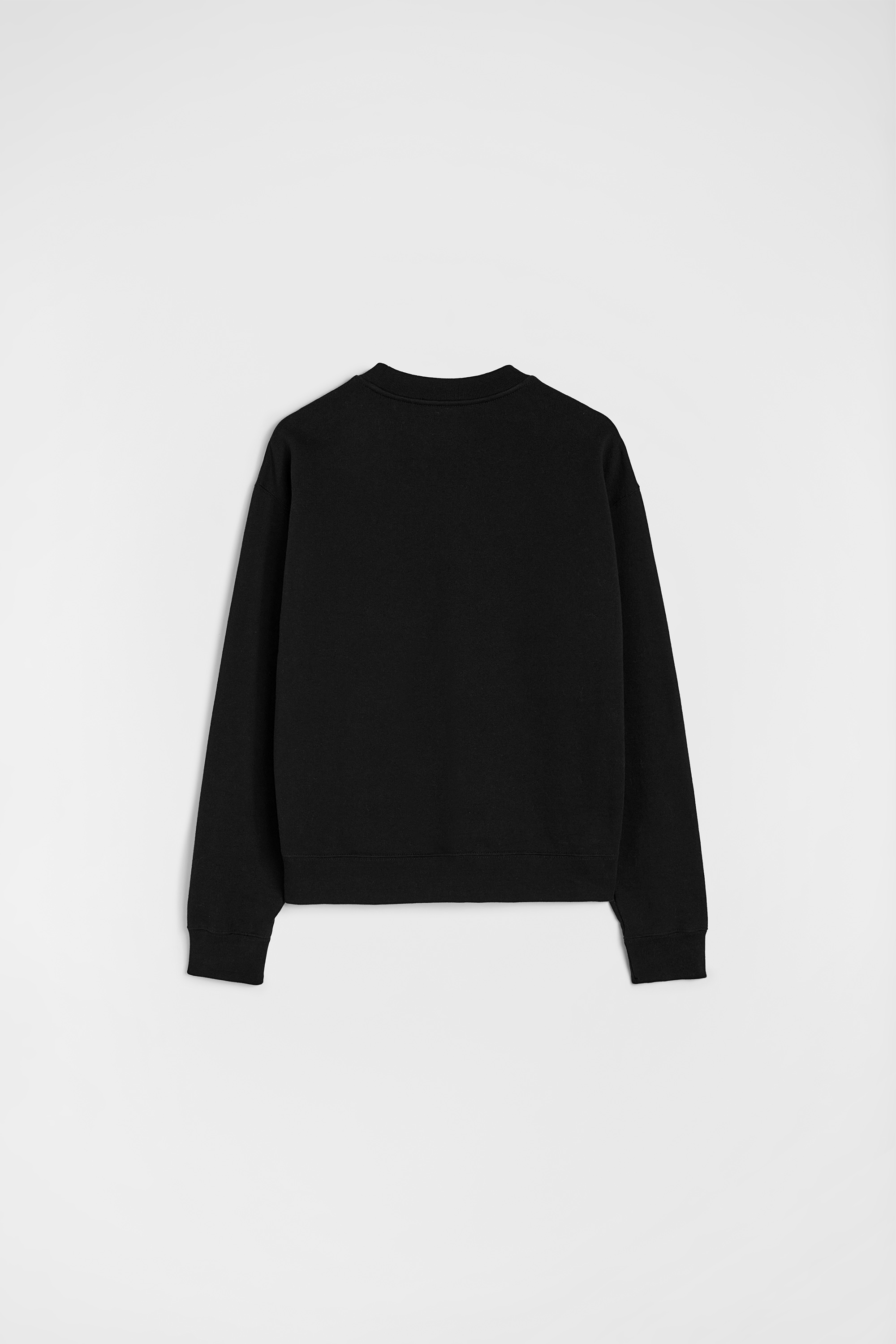 Logo Sweatshirt - Sweatshirts - Image 7