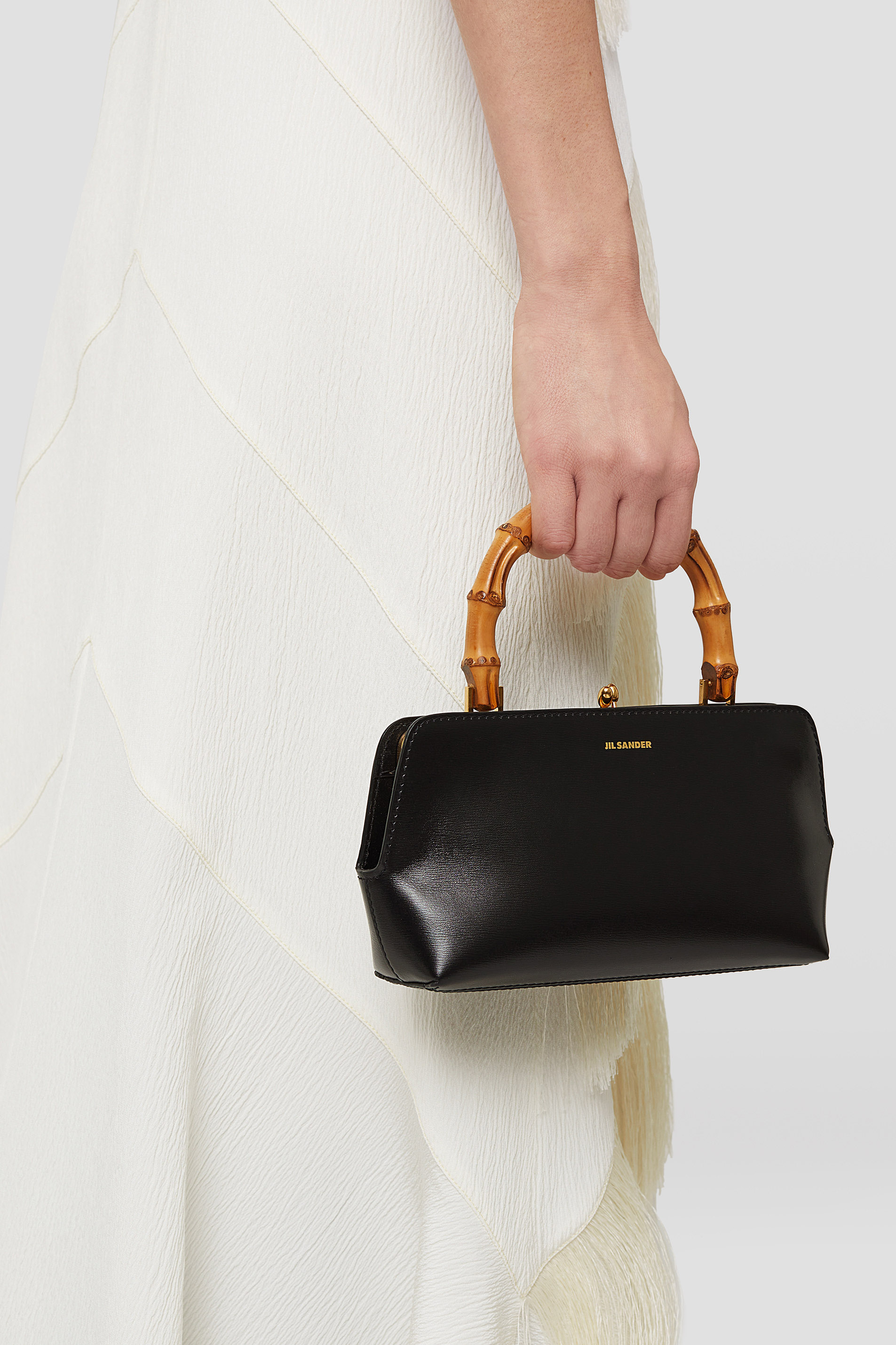 Goji Bamboo Mini - Handbags - Image 2