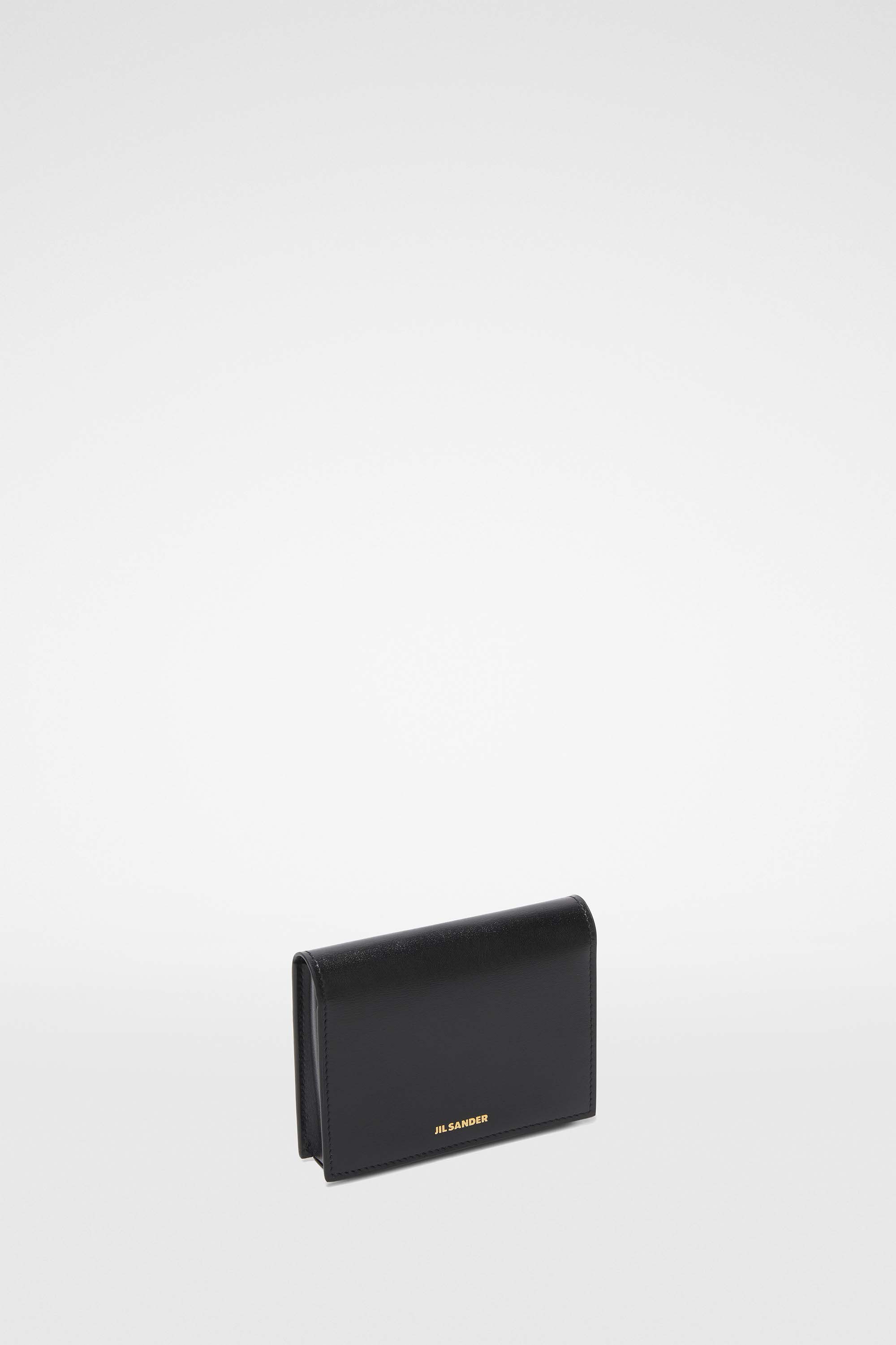 Card Holder - Wallets and card holders - Image 2