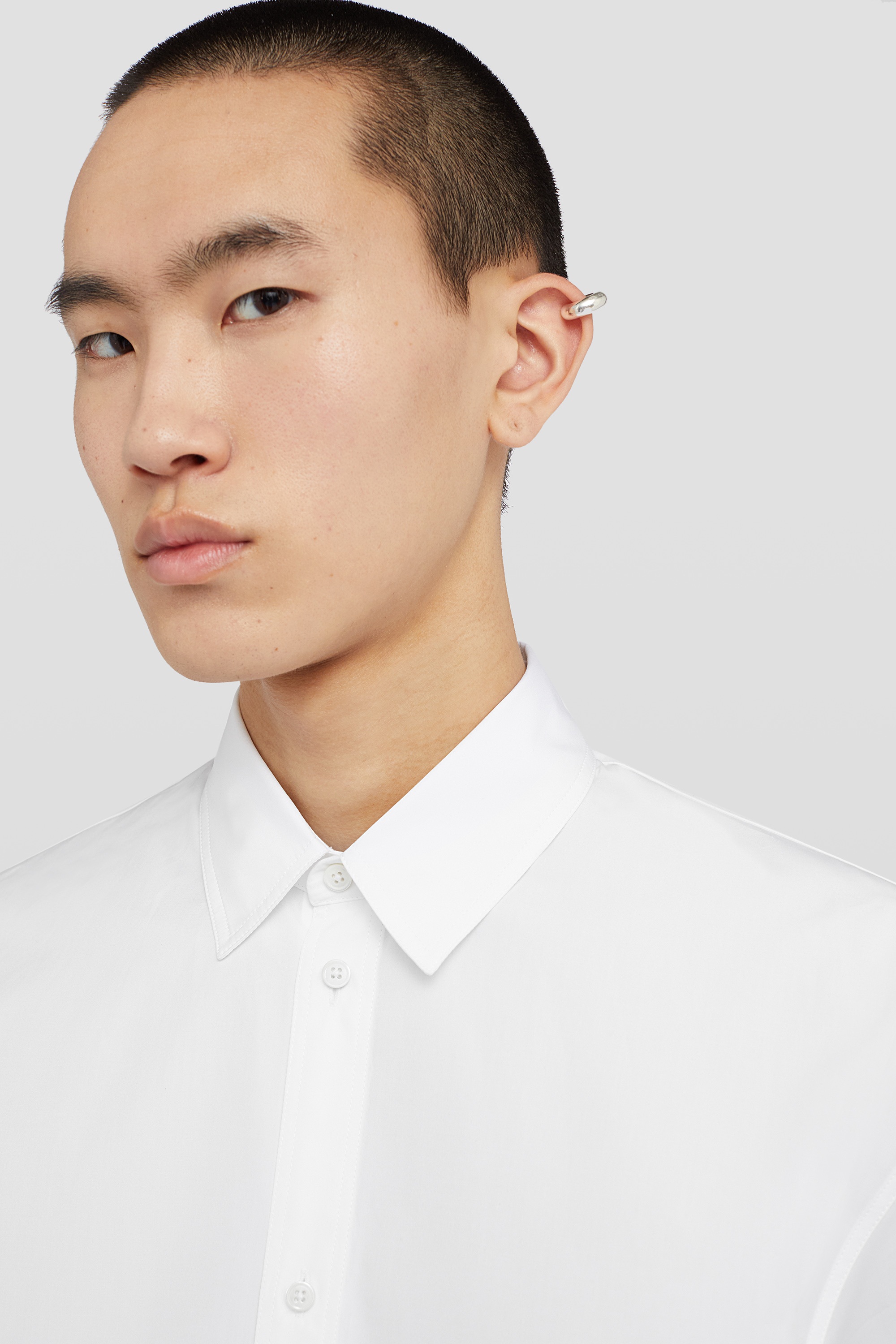 Thursday - Shirts - Image 2