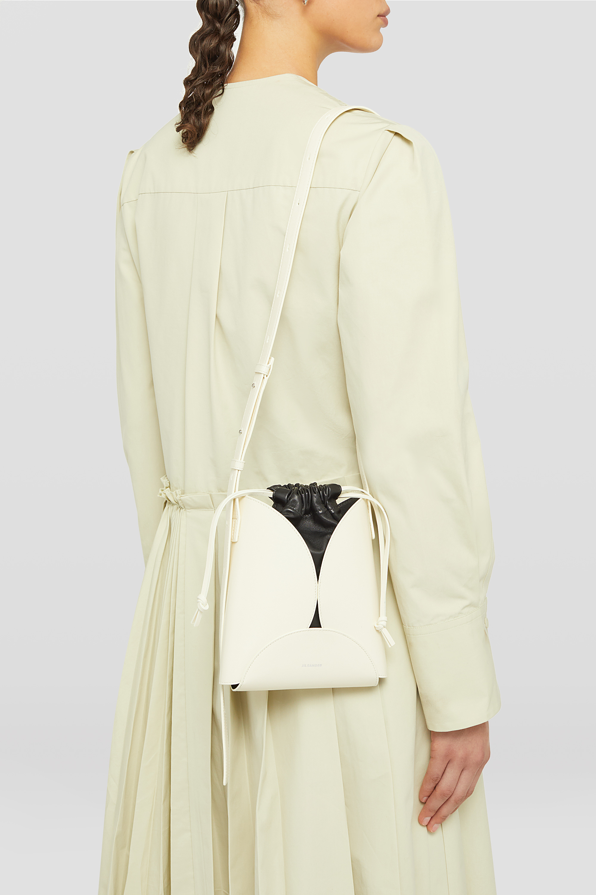 Curve - Crossbodies - Image 3
