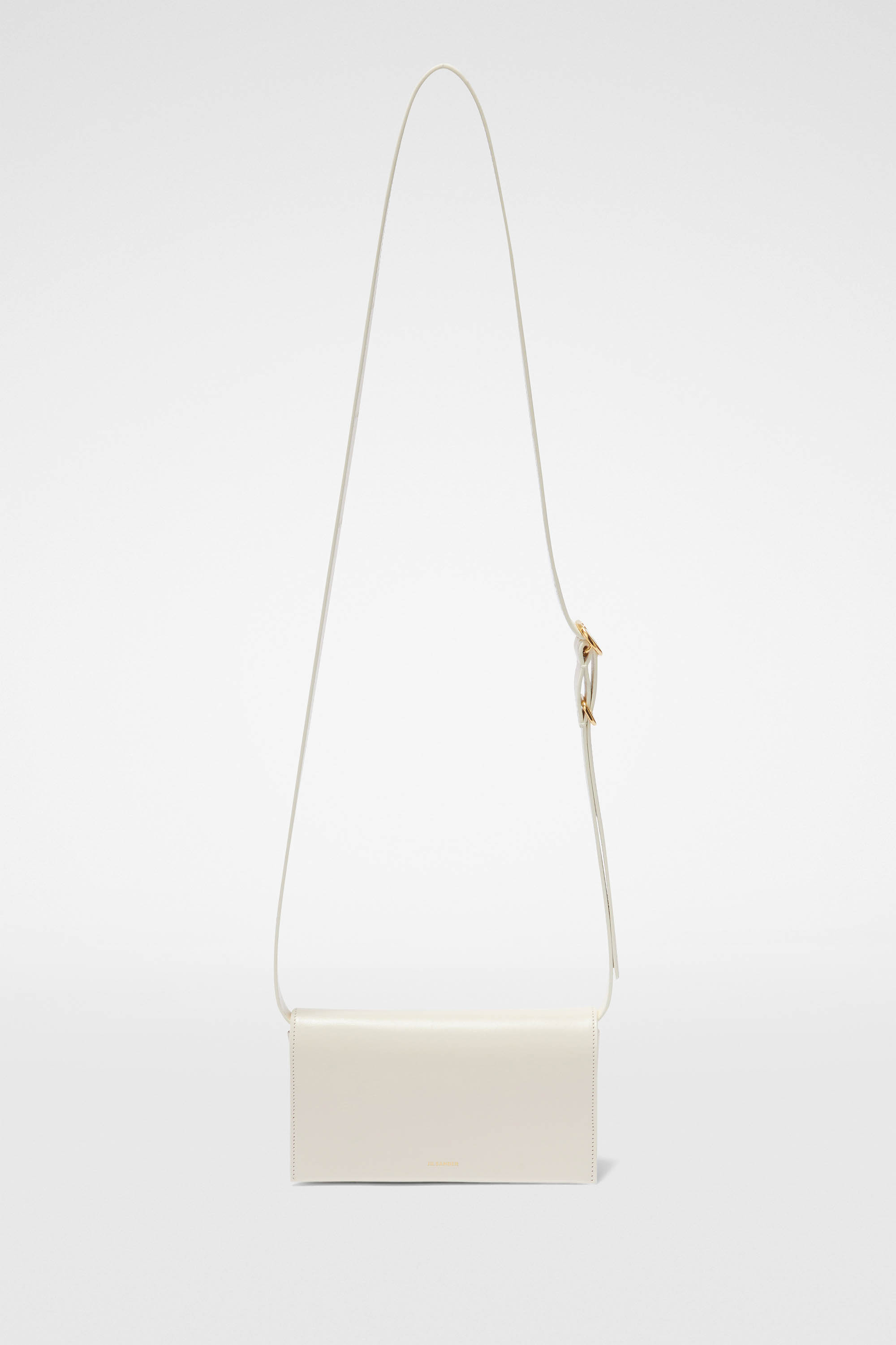 All-Day - Shoulder bags - Image 1