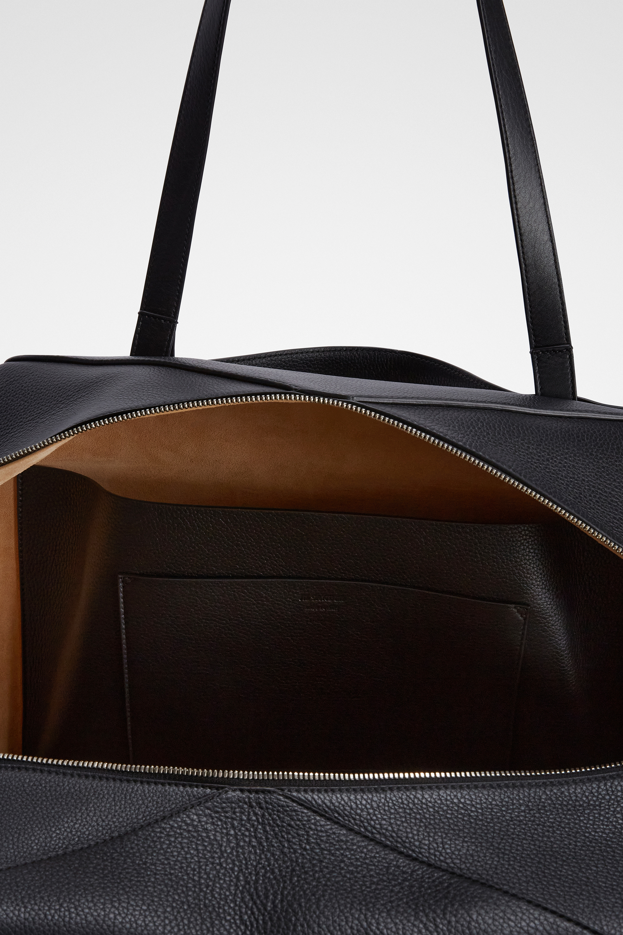 Nelson Large - Handbags - Image 4