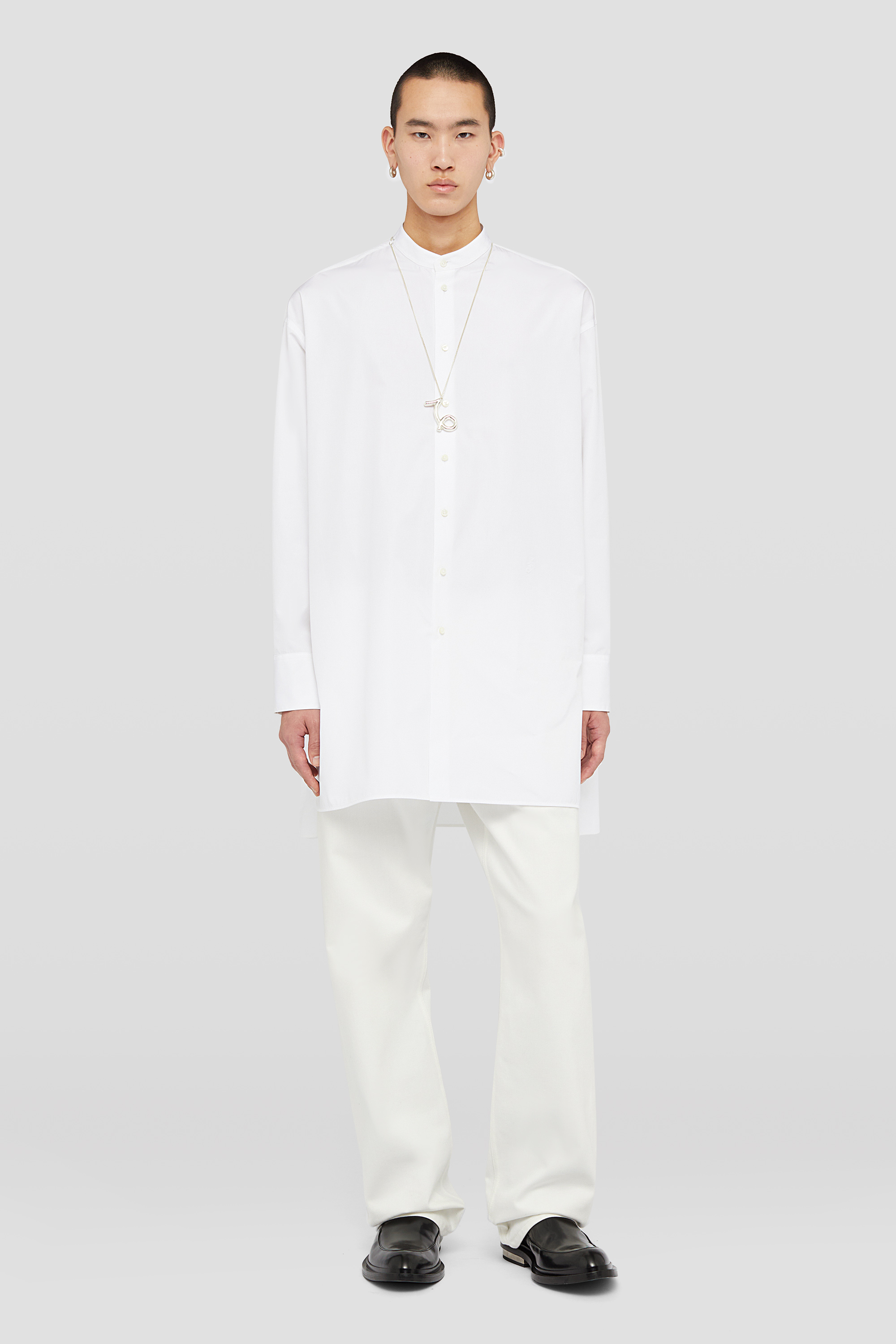 Sunday - Shirts - Image 1
