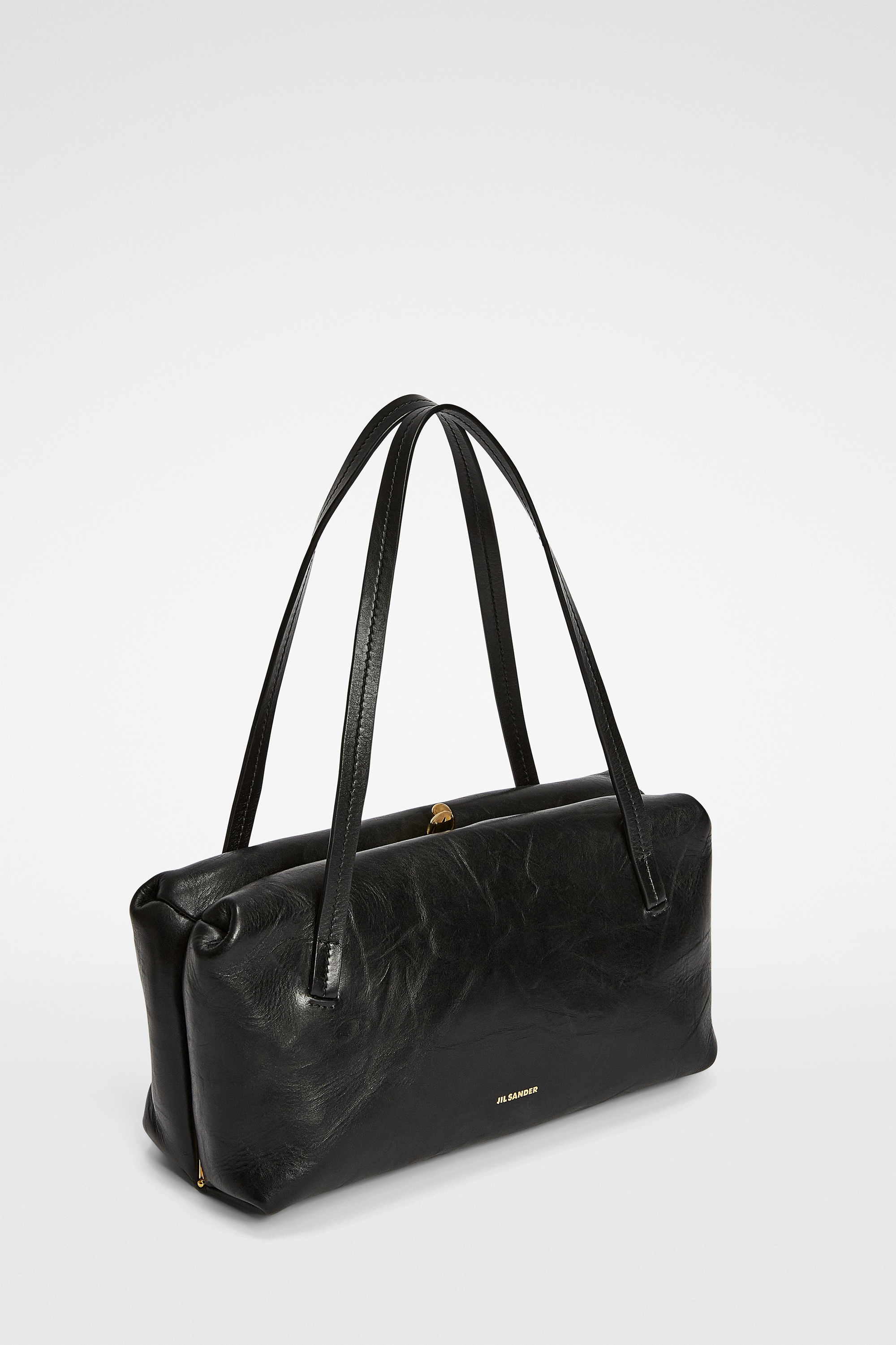 Goji Pillow Small - Handbags - Image 6