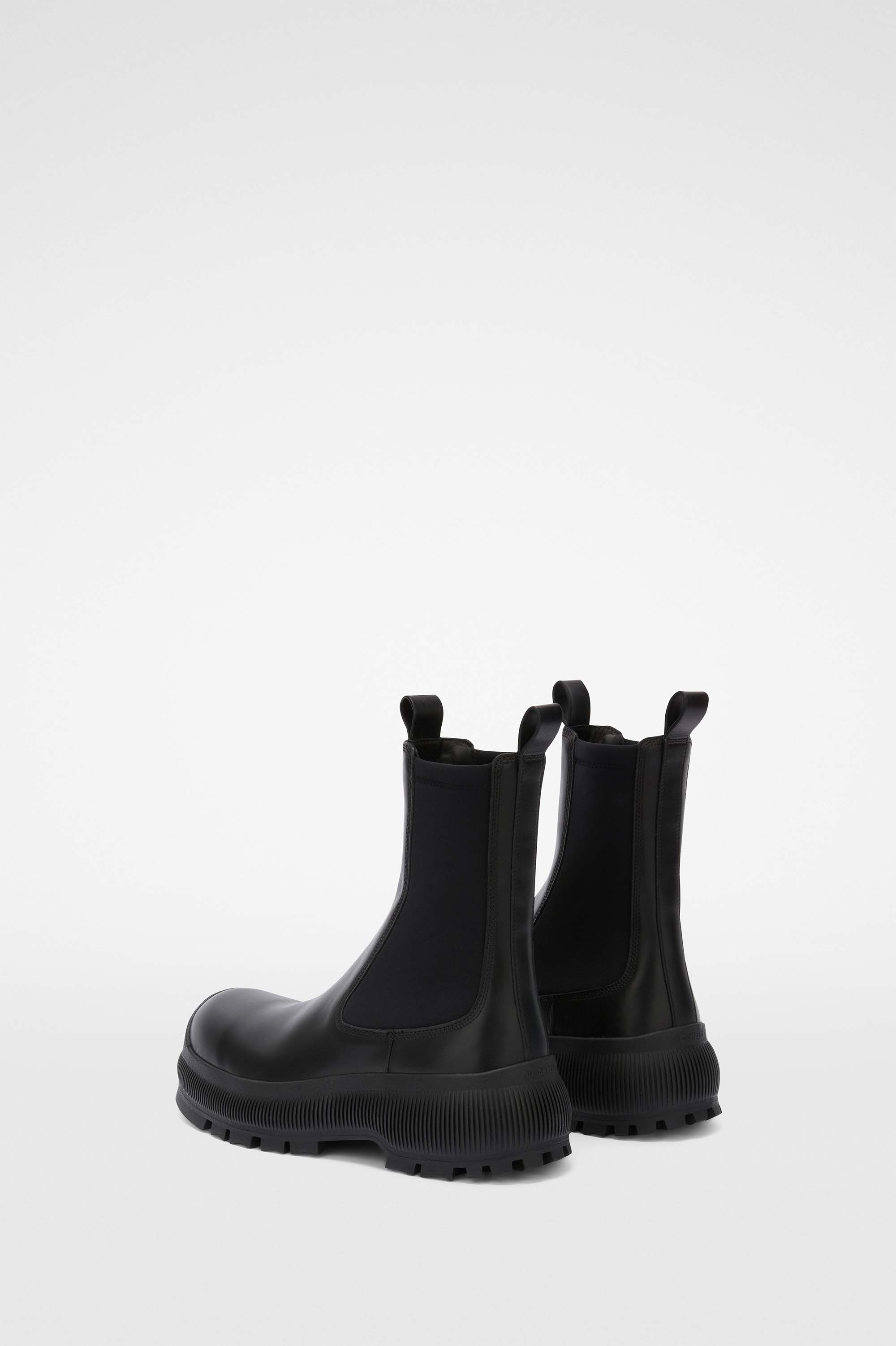 Chelsea Boot - Boots - Image 4