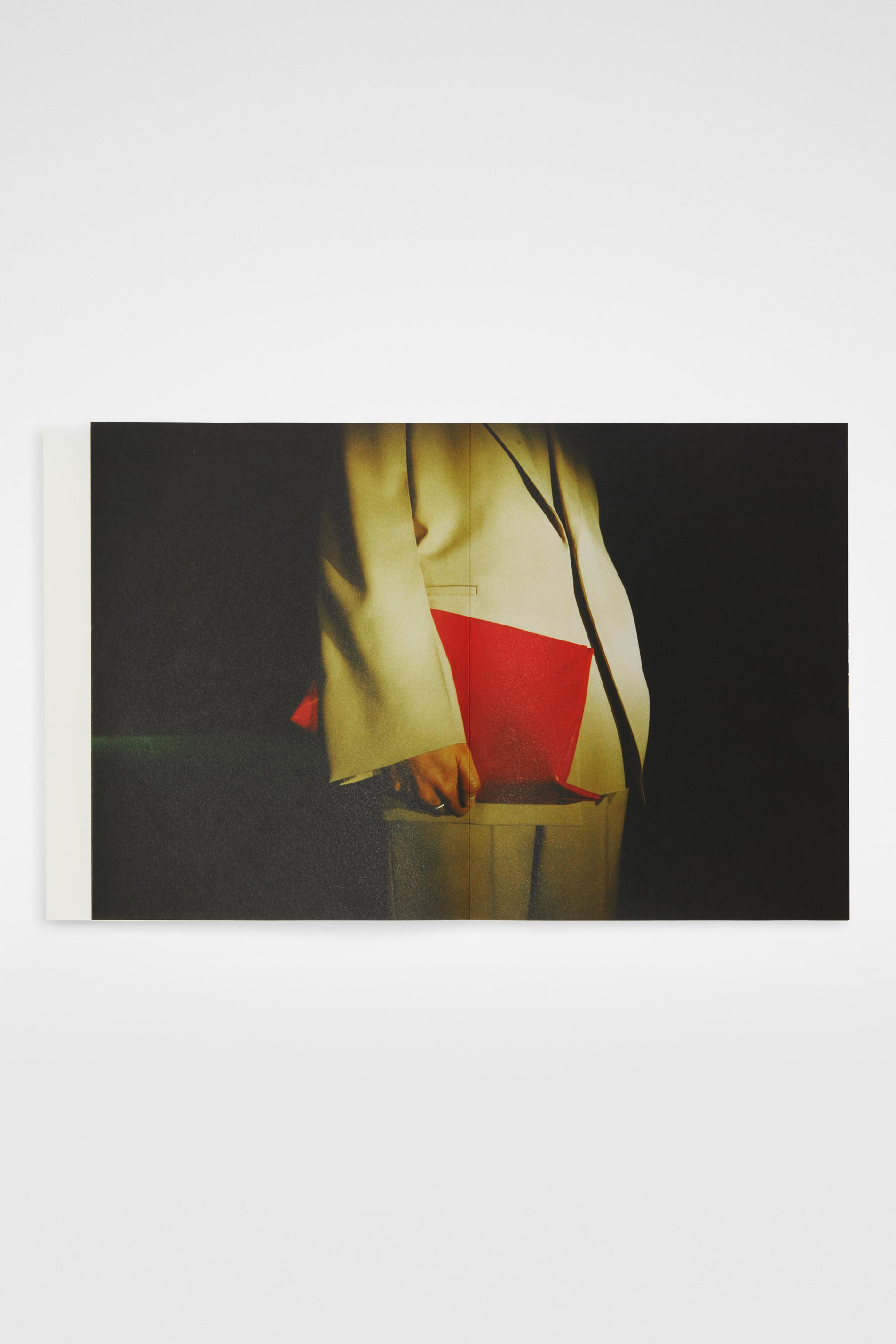 Chris Rhodes, Los Angeles - Publications - Image 4