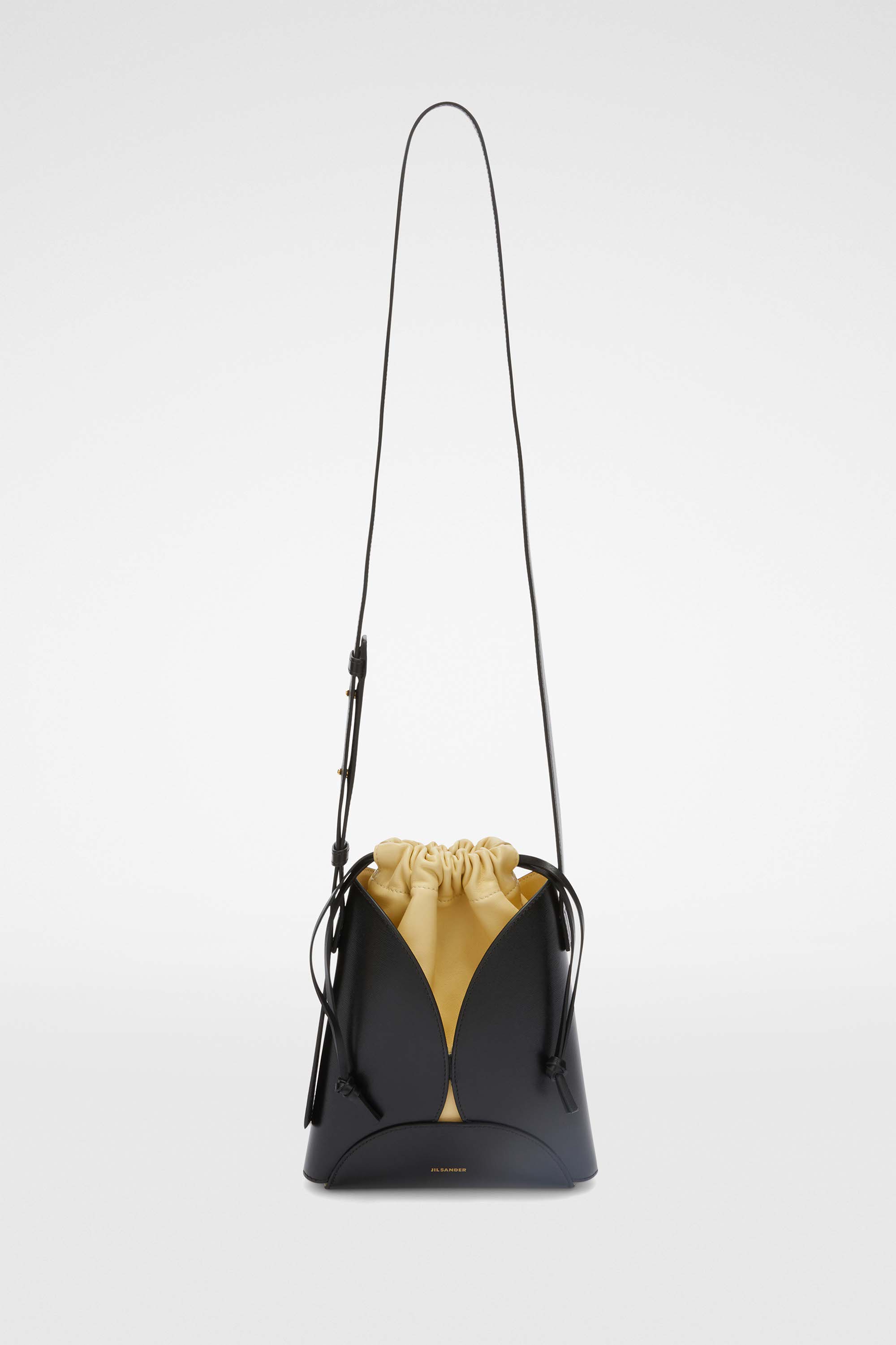 Curve - Crossbodies - Image 1
