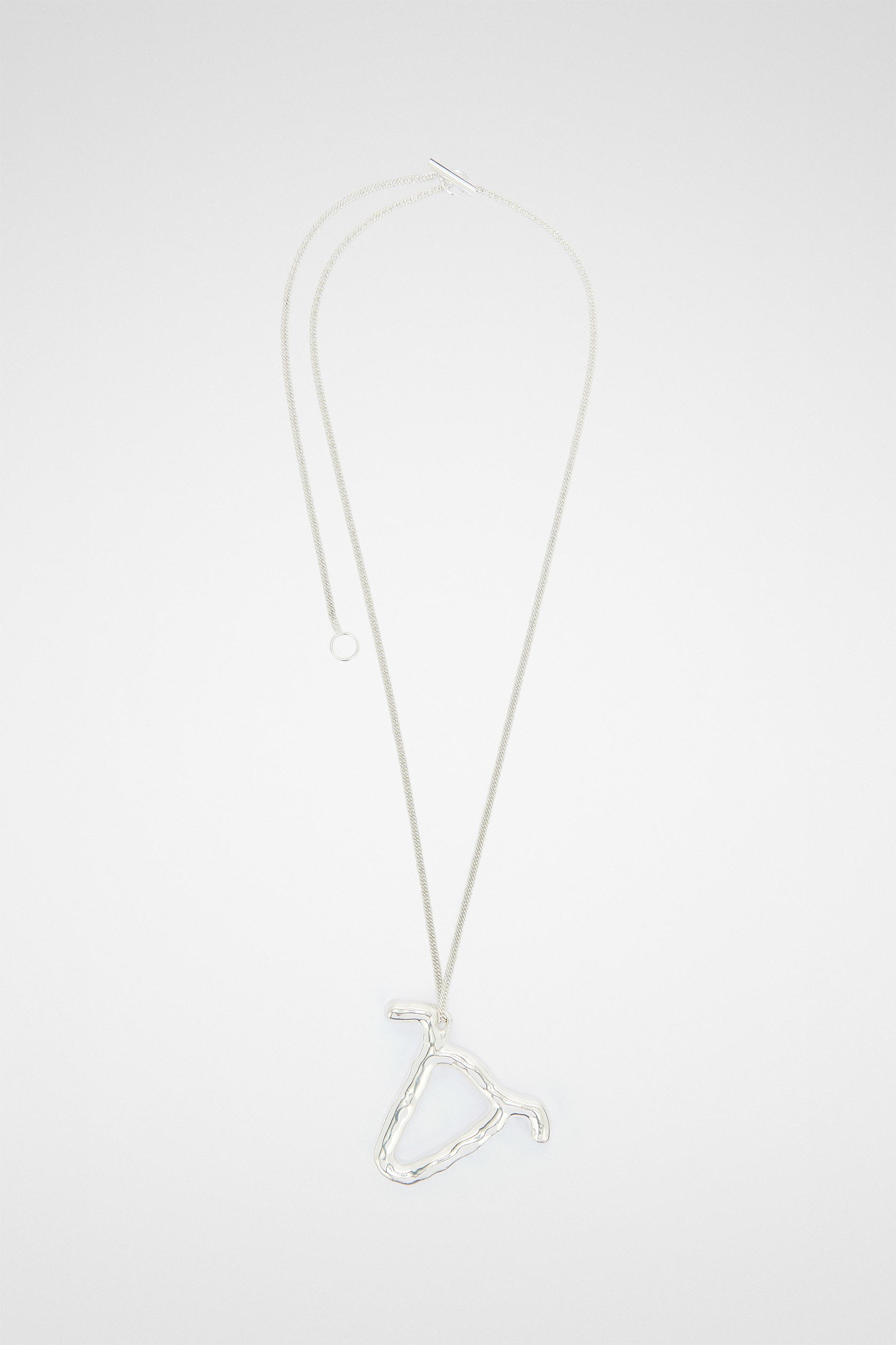 Zodiac Necklace Set - Necklaces - Image 1