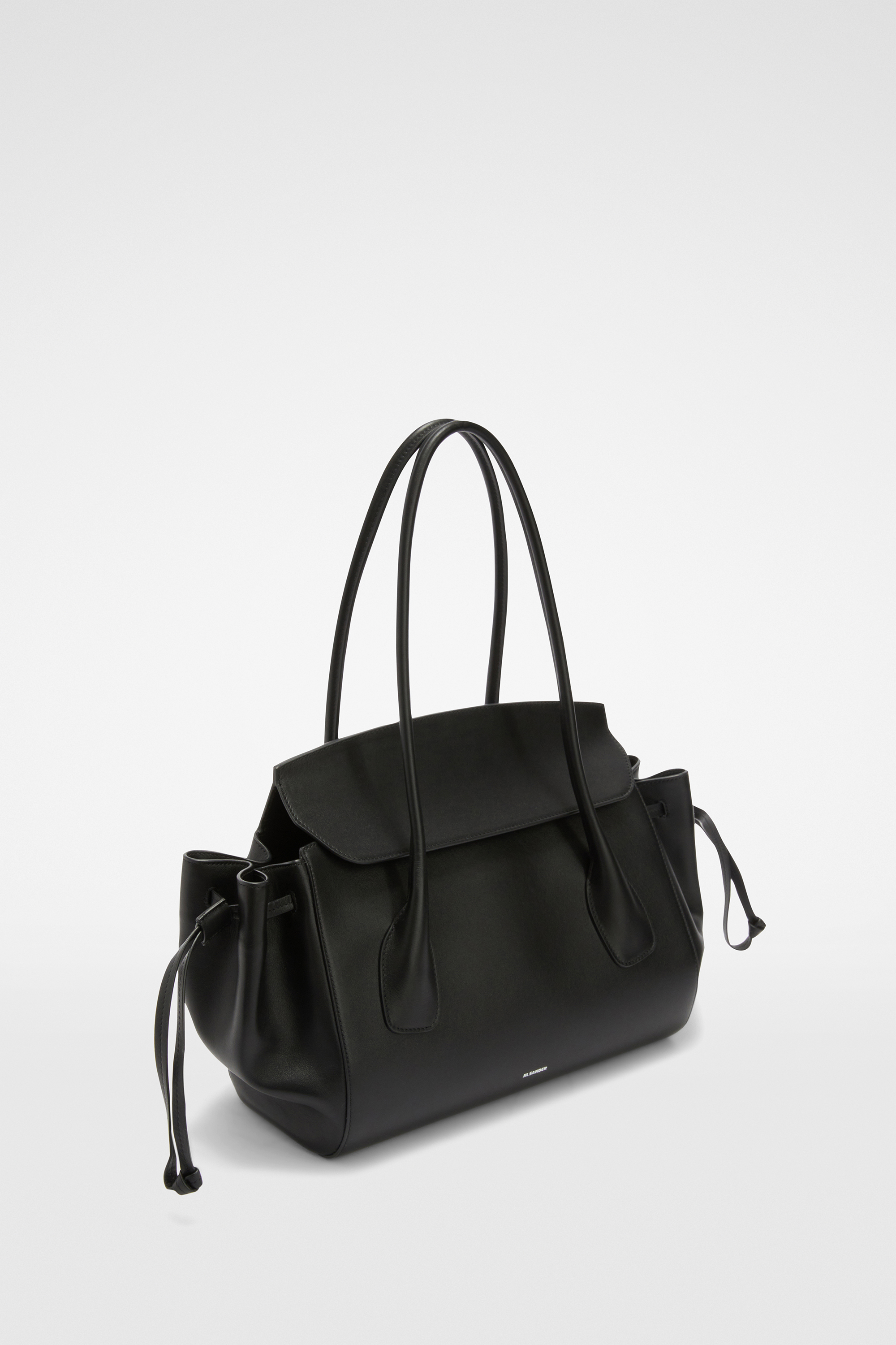 Voyage Small - Shoulder bags - Image 6