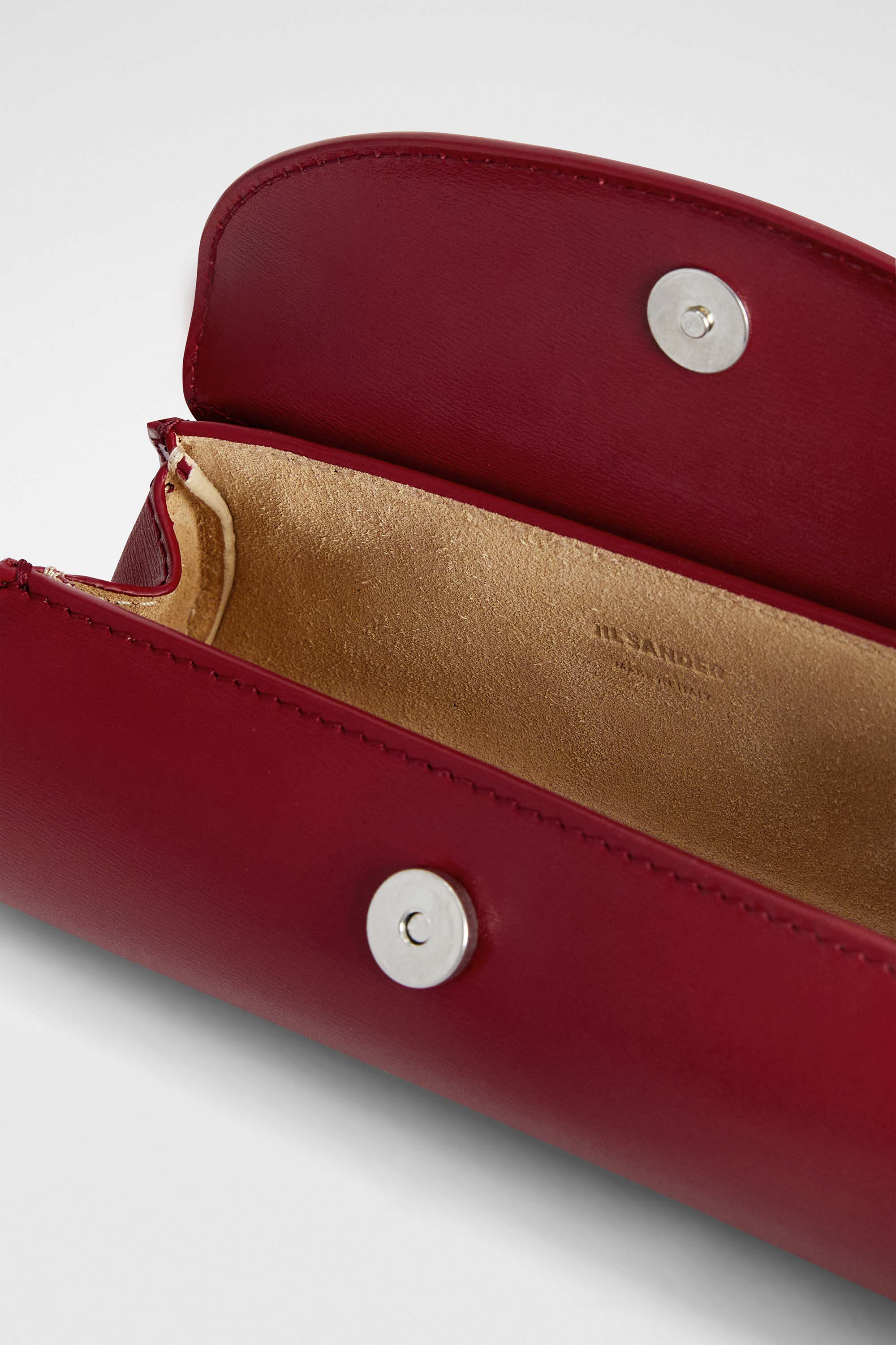 Cannolo Glasses Case - Glasses cases - Image 3