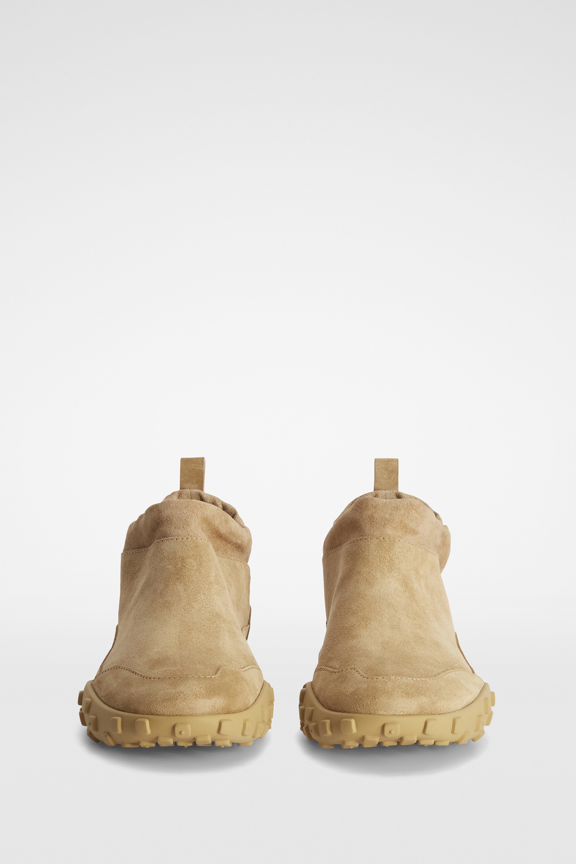 Moon Sneaker - Sneakers - Image 3