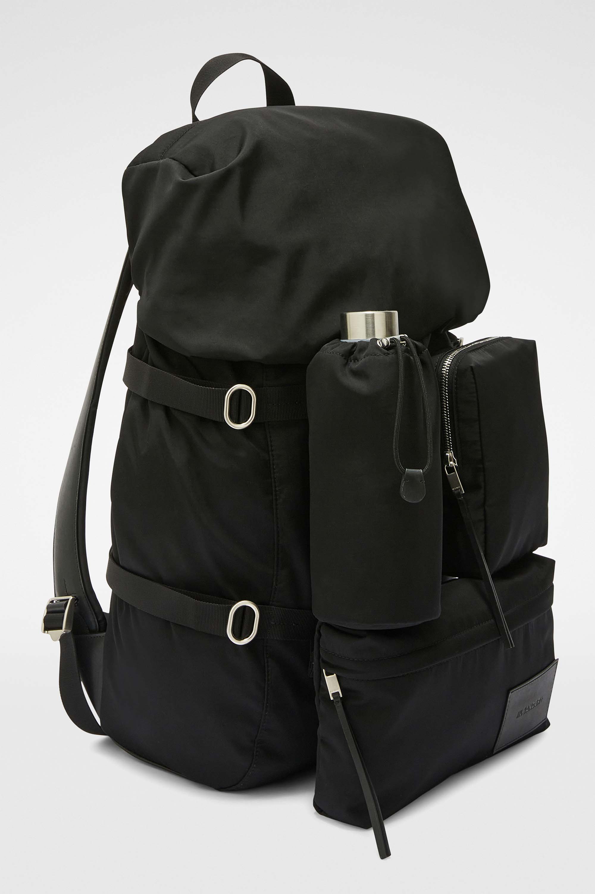 Outdoor Backpack - Backpacks - Image 6