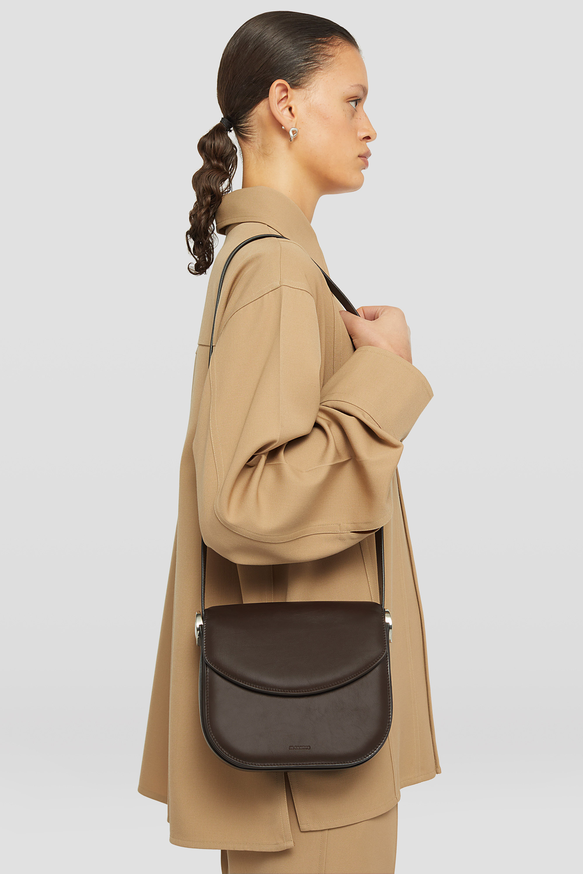 Coin Medium - Crossbodies - Image 3