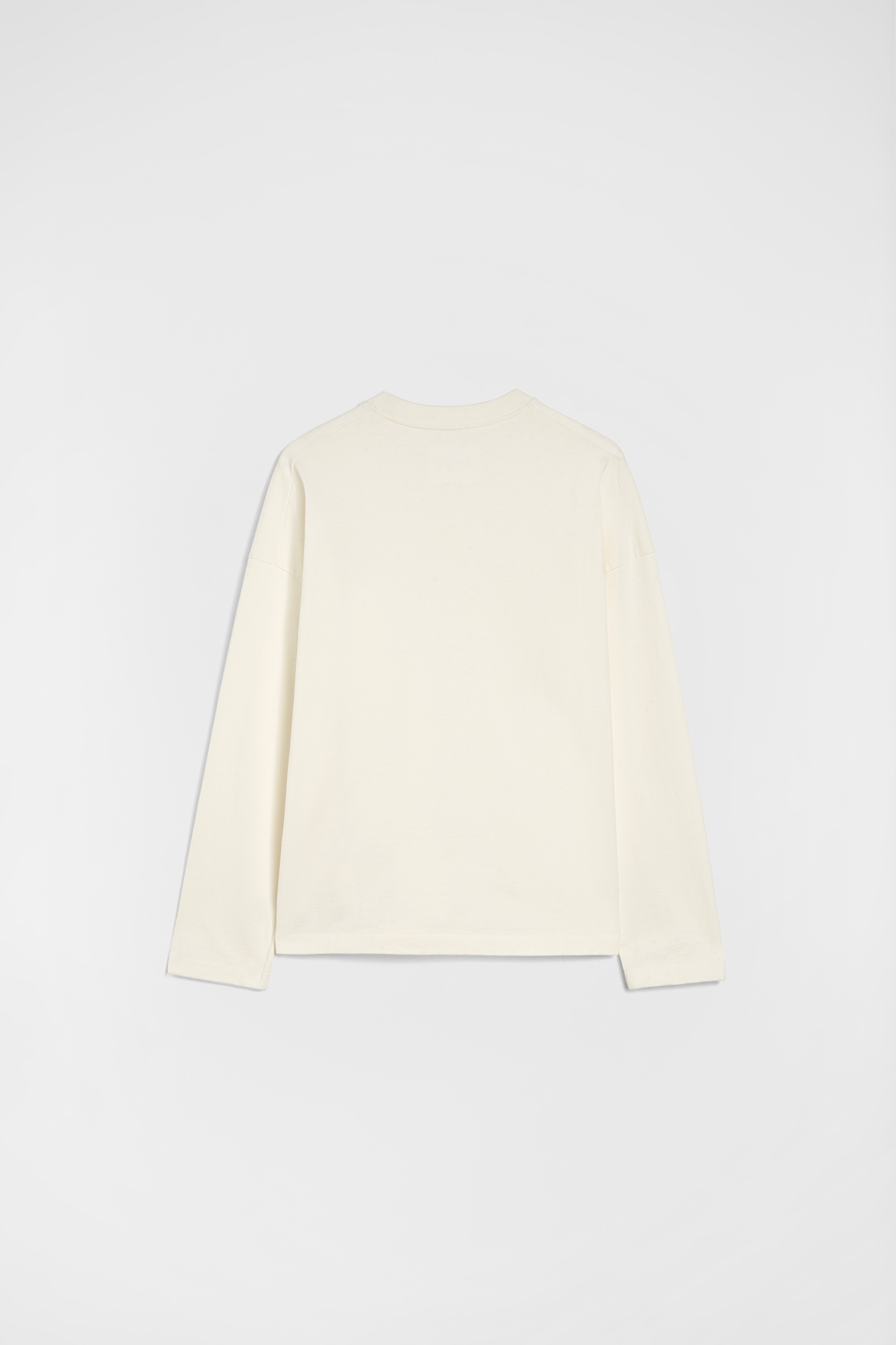 Logo T-Shirt - T-shirts - Image 7