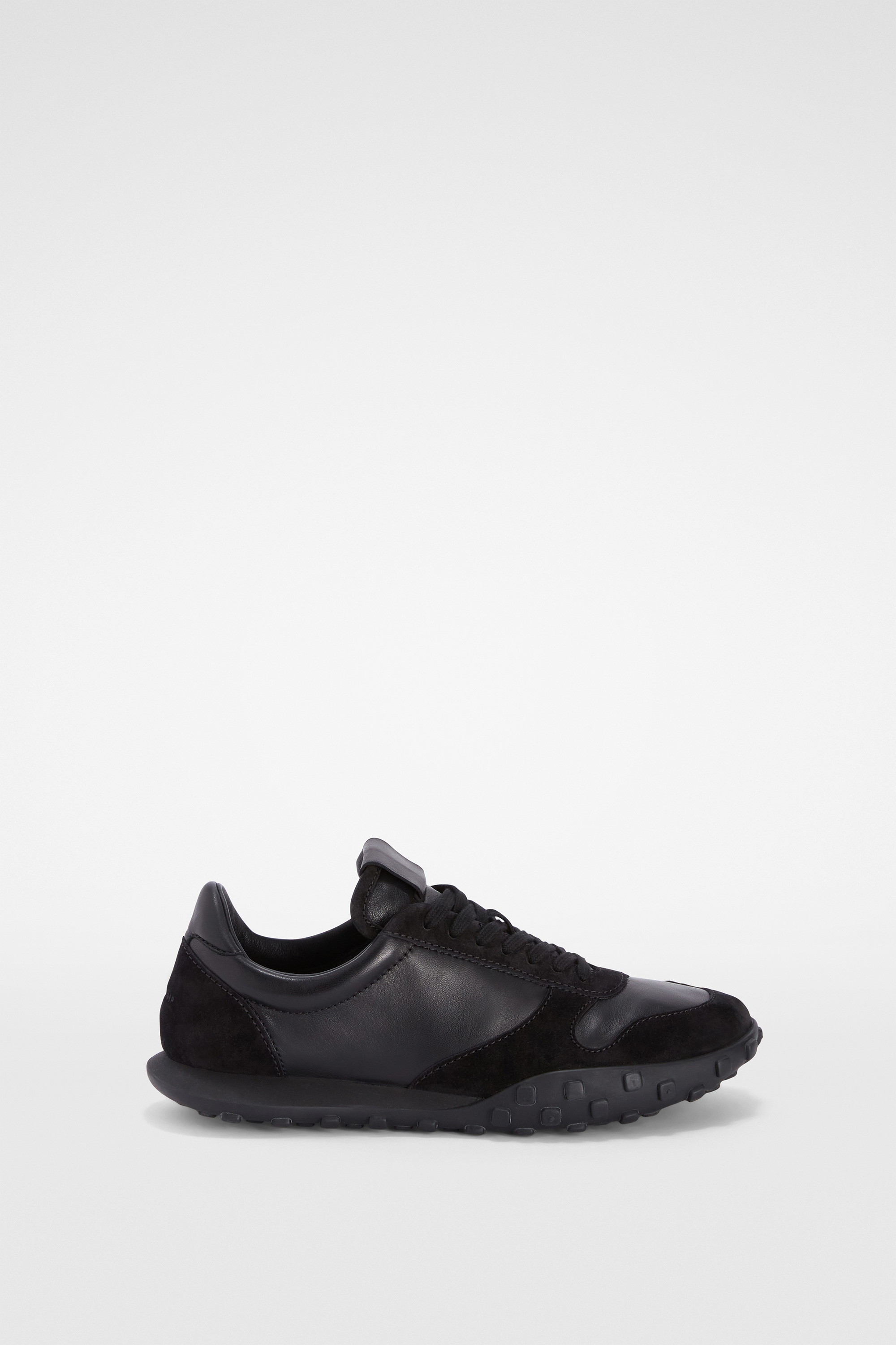 Moon Sneaker - Sneakers - Image 1