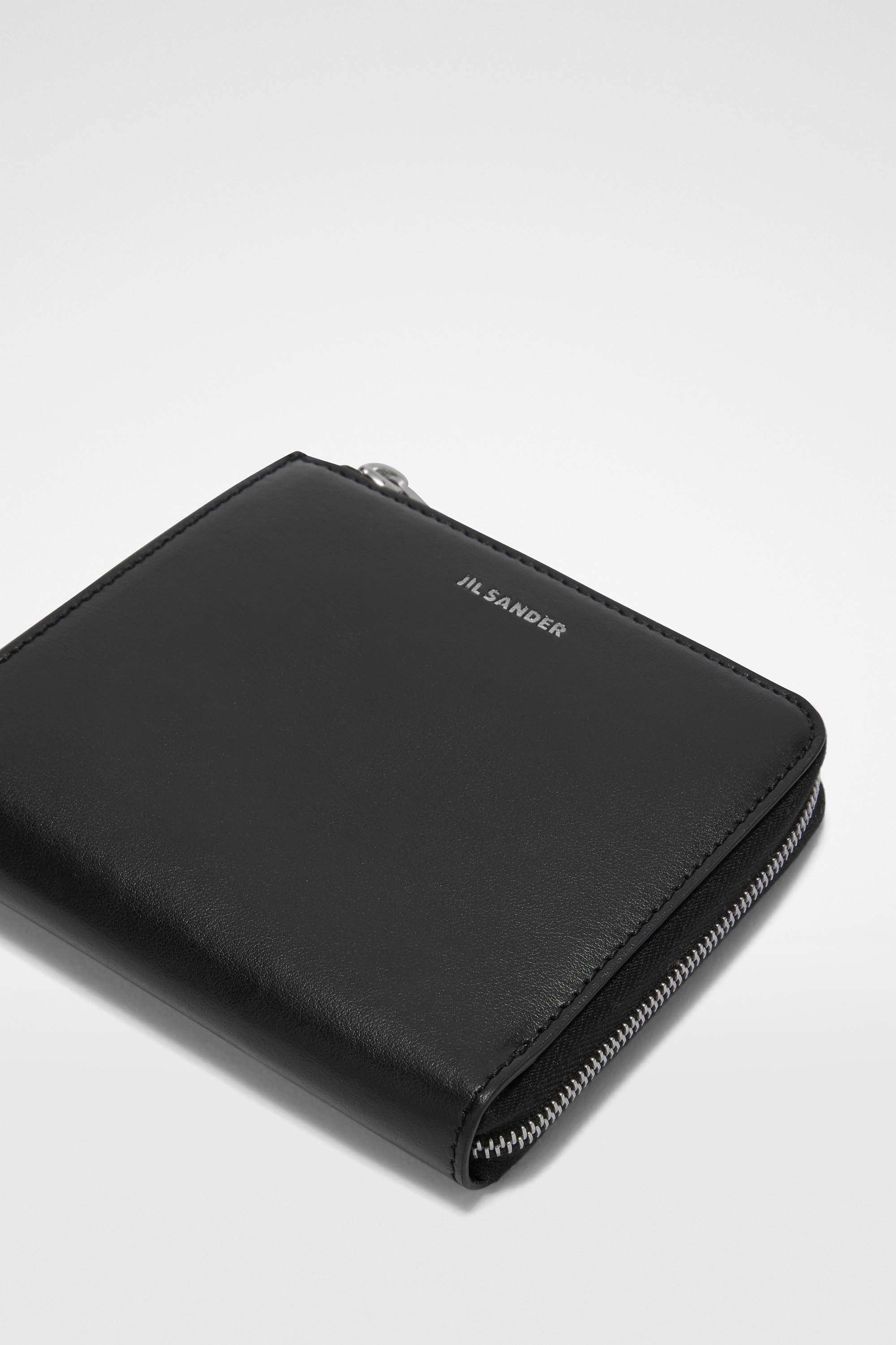 Card Holder - Wallets and card holders - Image 4
