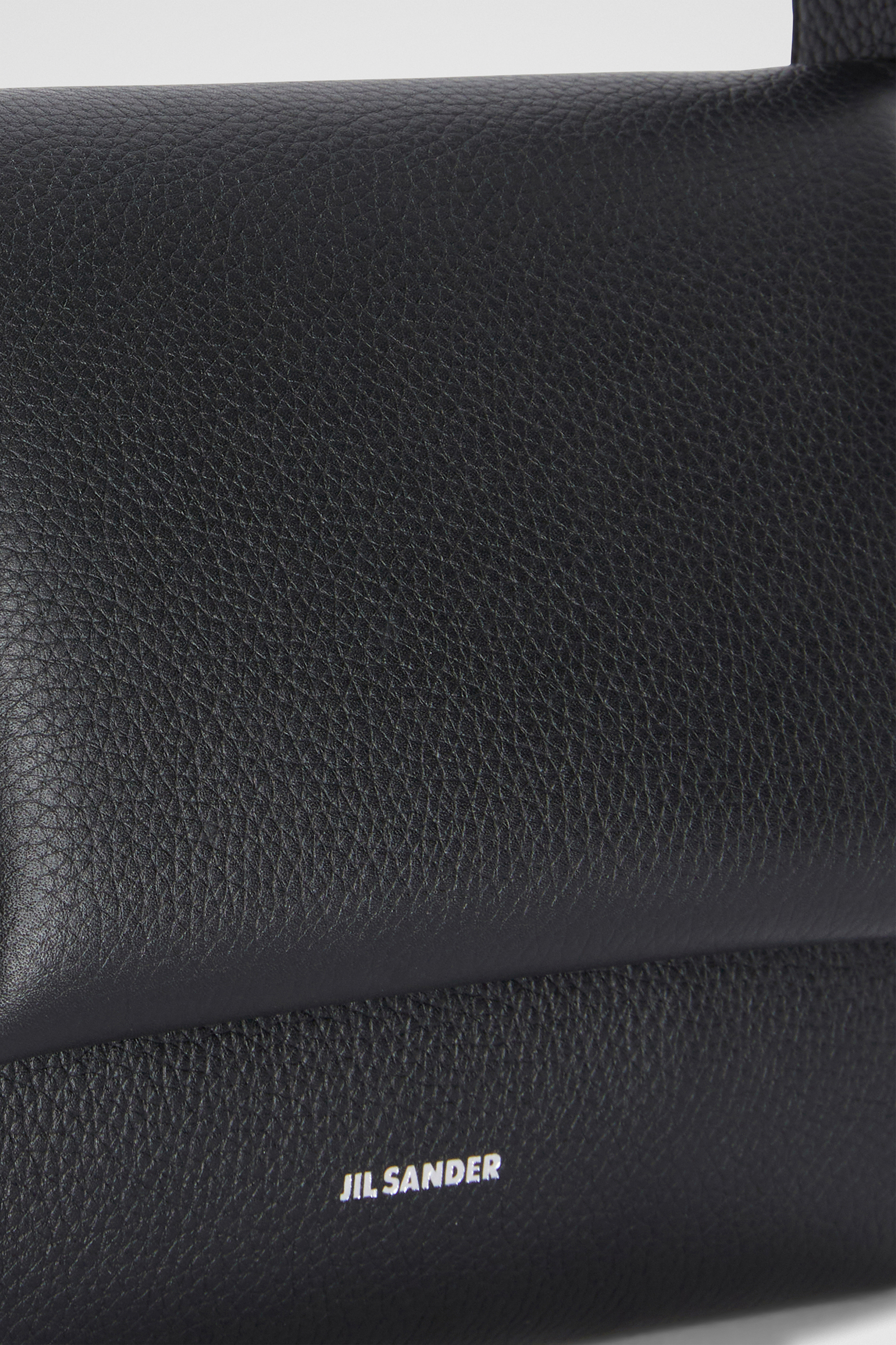 Envelope Messenger ミニ - ハンドバッグ - Image 5