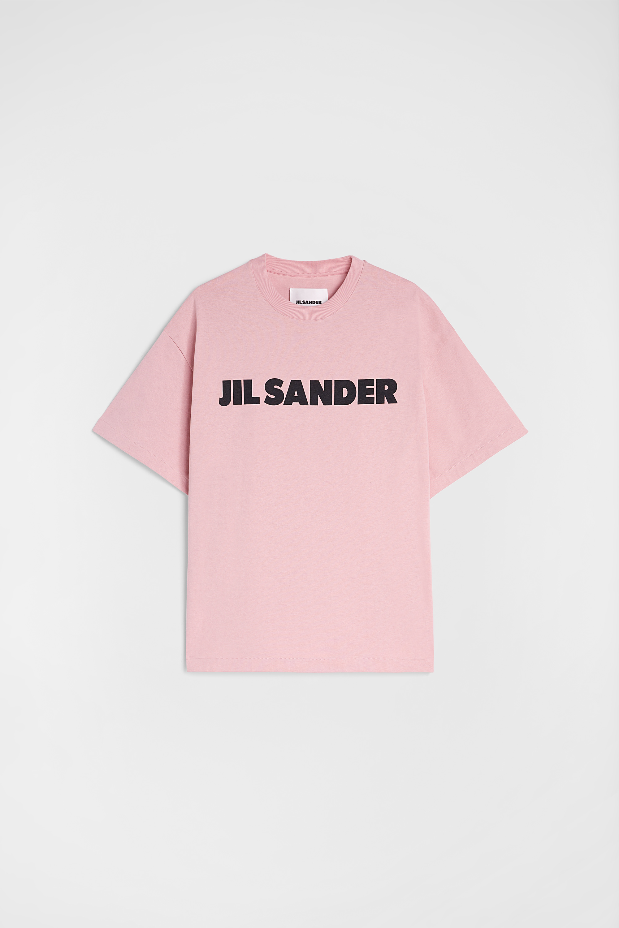 Logo T-Shirt - T-shirts - Image 5