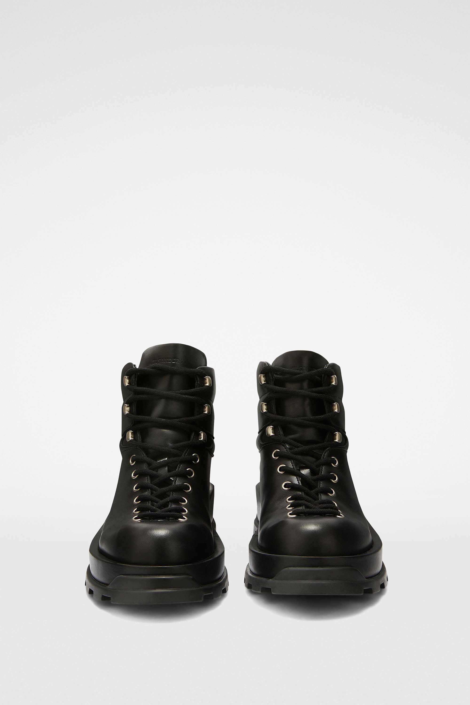 Bottines - Bottines - Image 3
