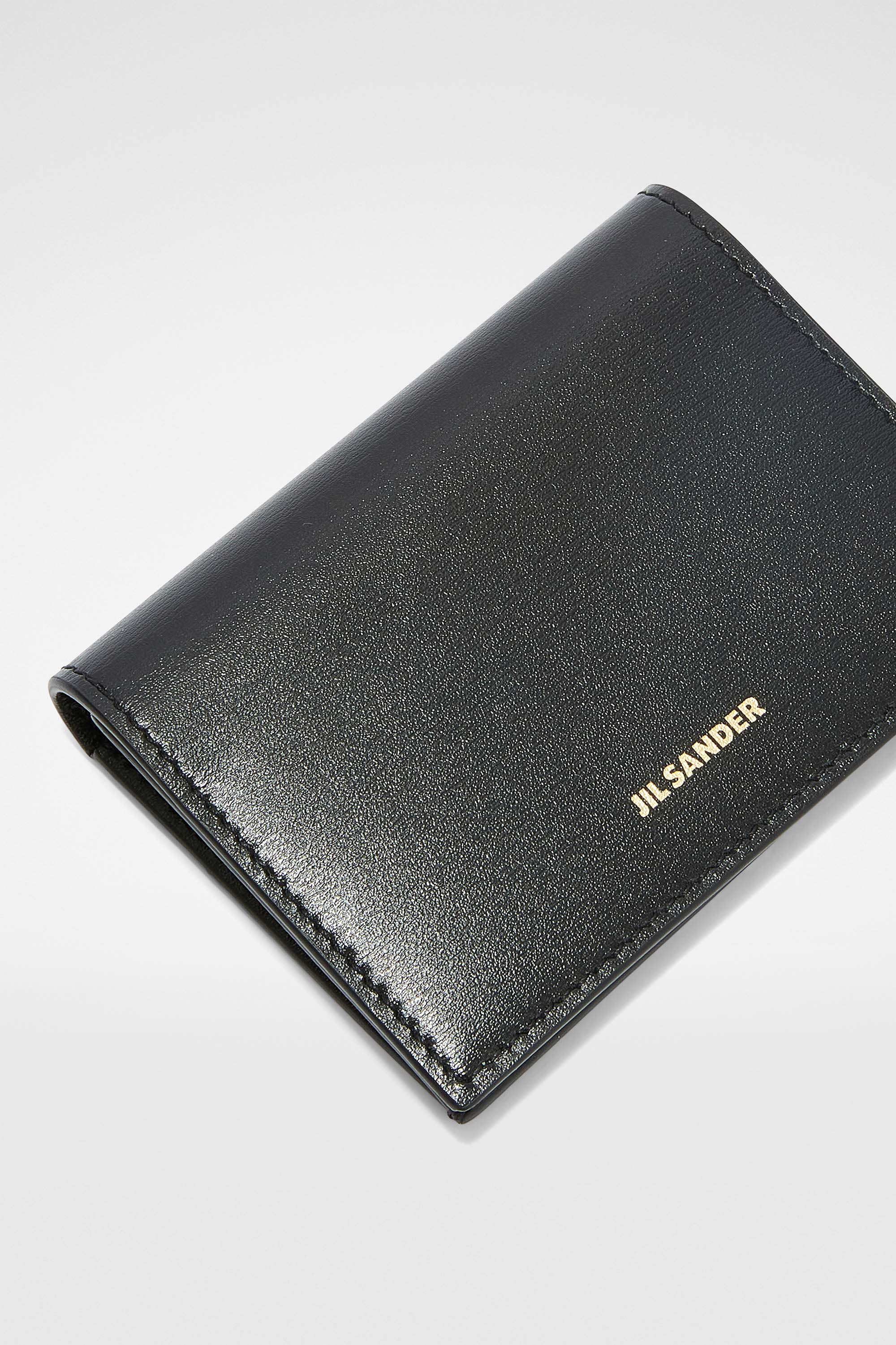 Card Holder - Wallets and card holders - Image 4