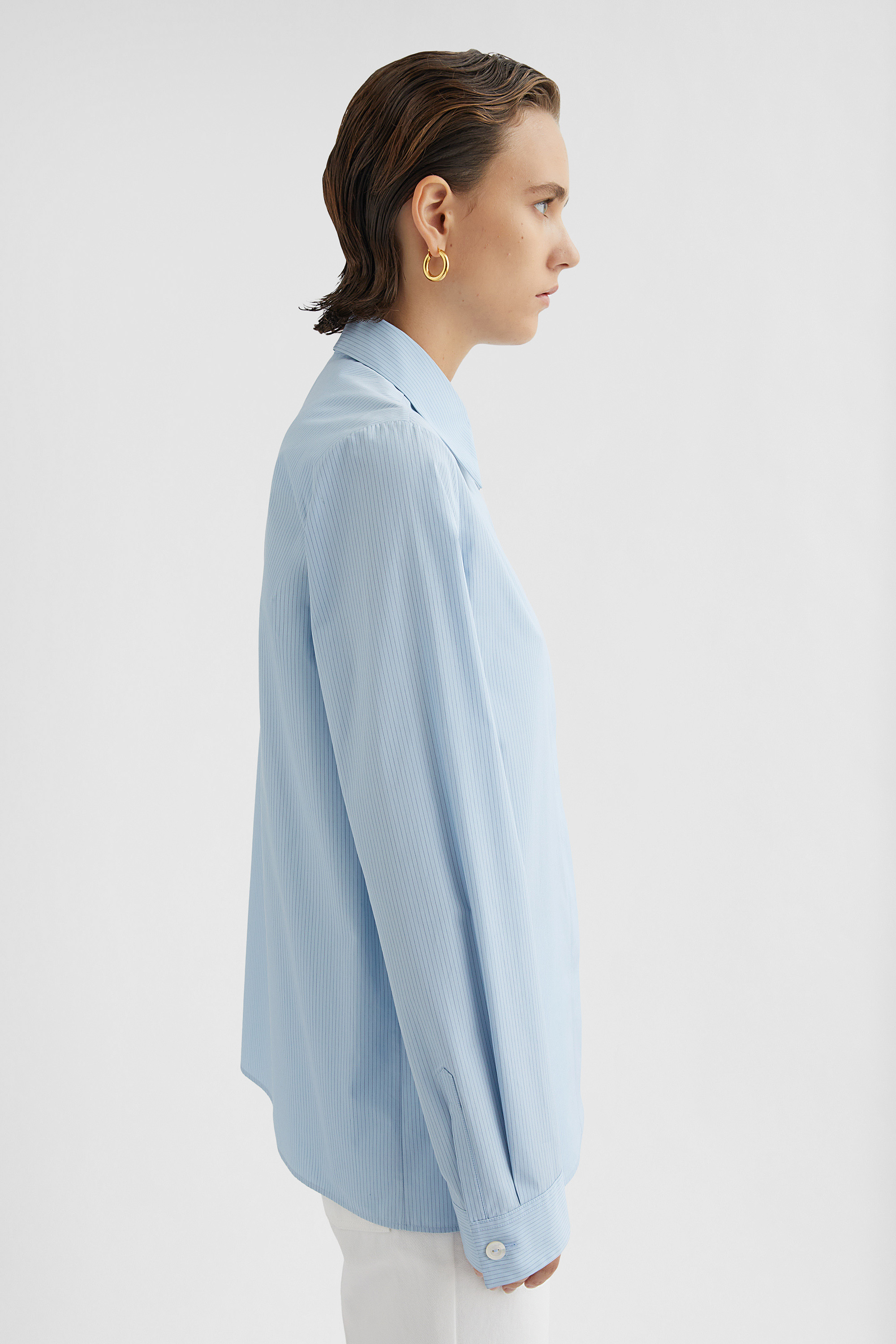 Monday - Shirts - Image 2