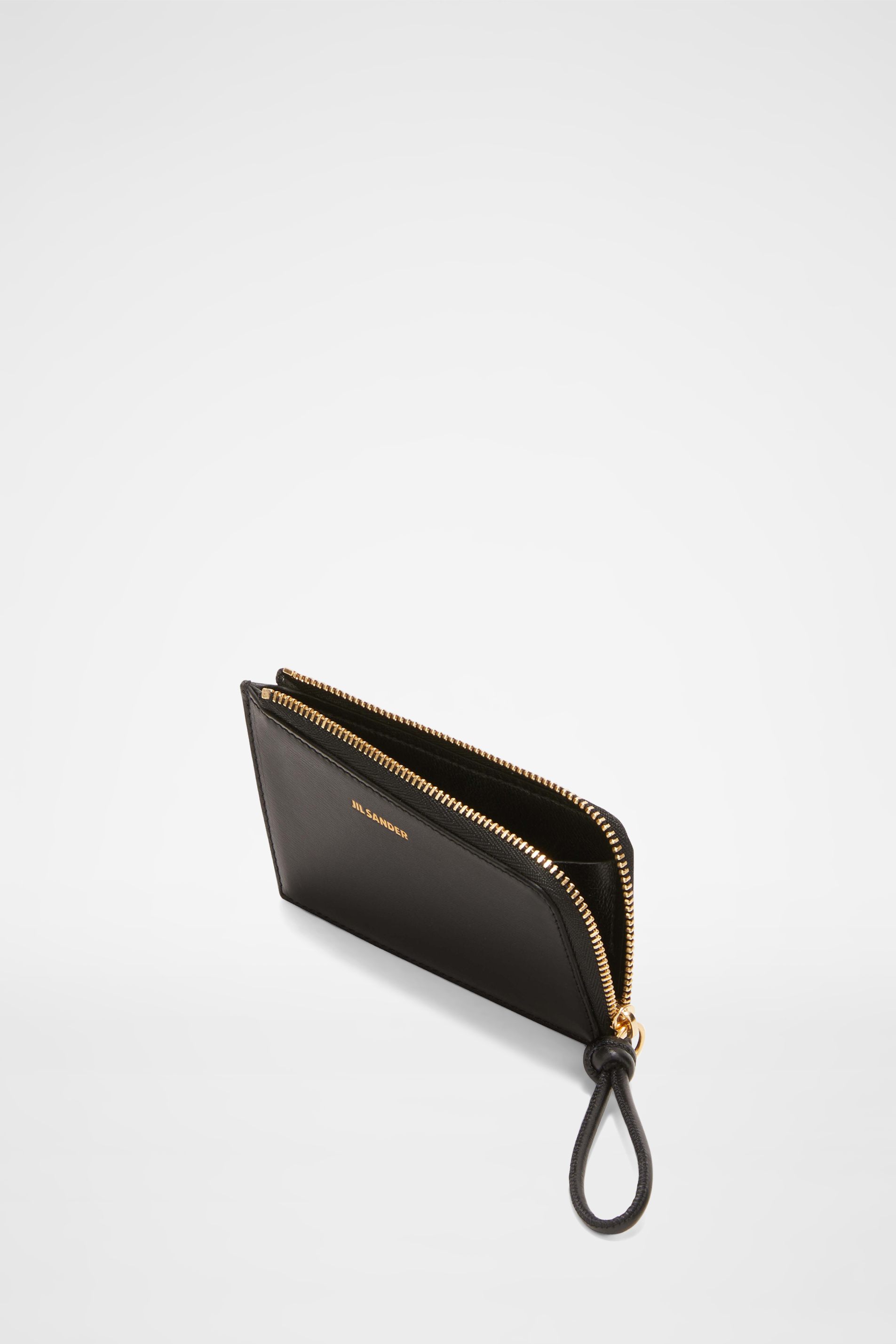 Giro Coin Purse Small - Wallets and card holders - Image 3