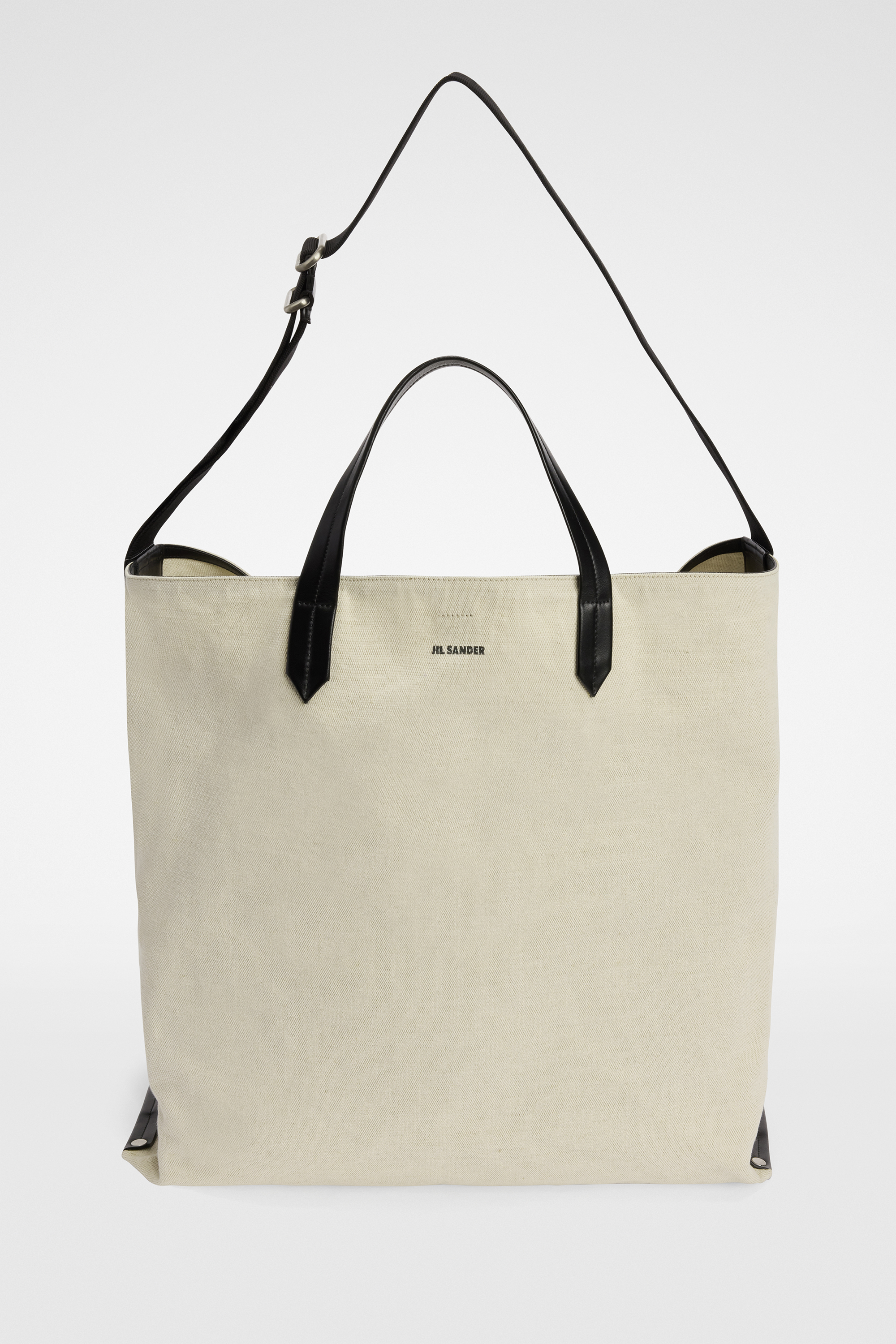 Tape Tote Medium - Totes - Image 1