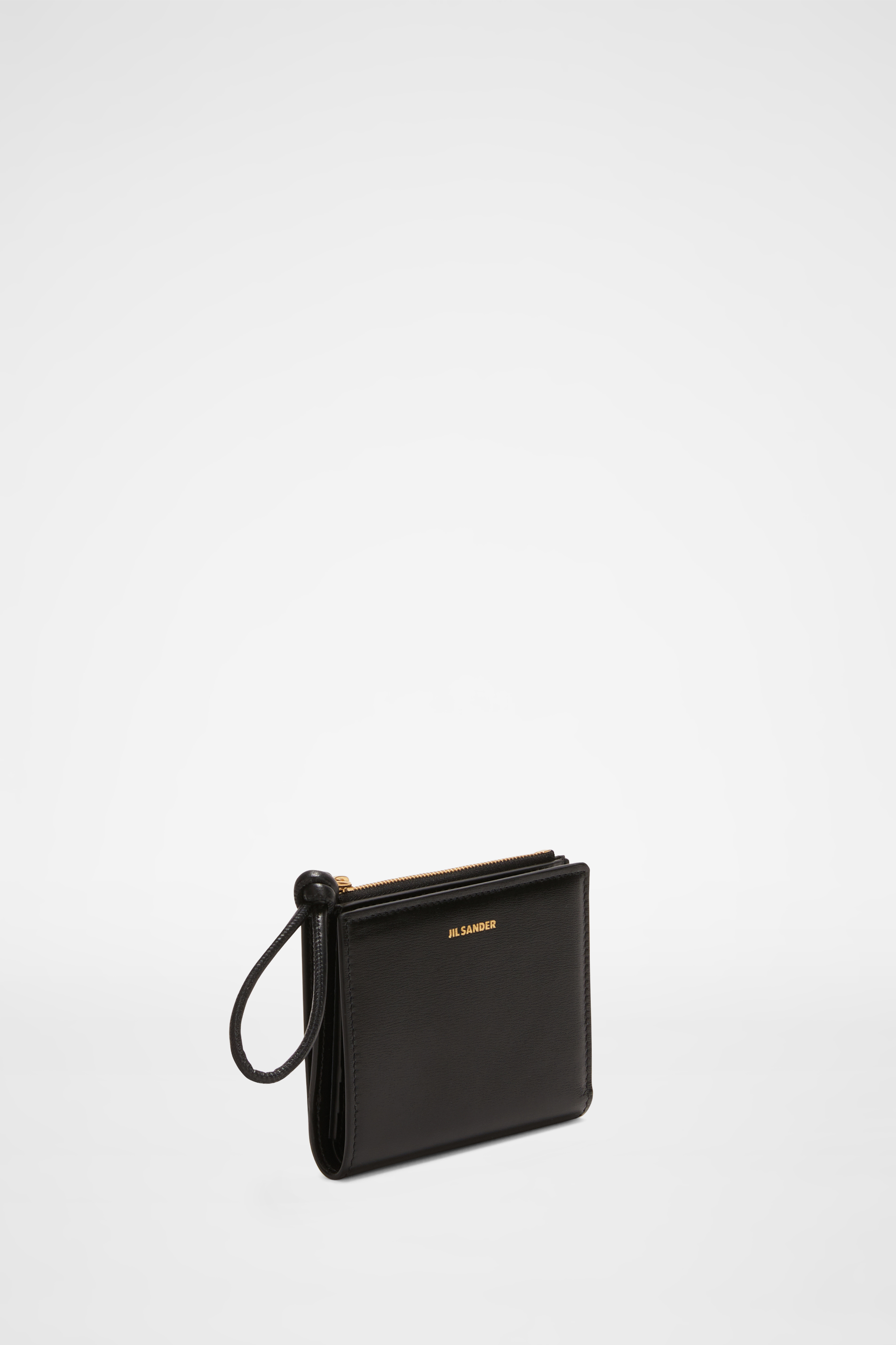 Giro Wallet Mini - Wallets and card holders - Image 2