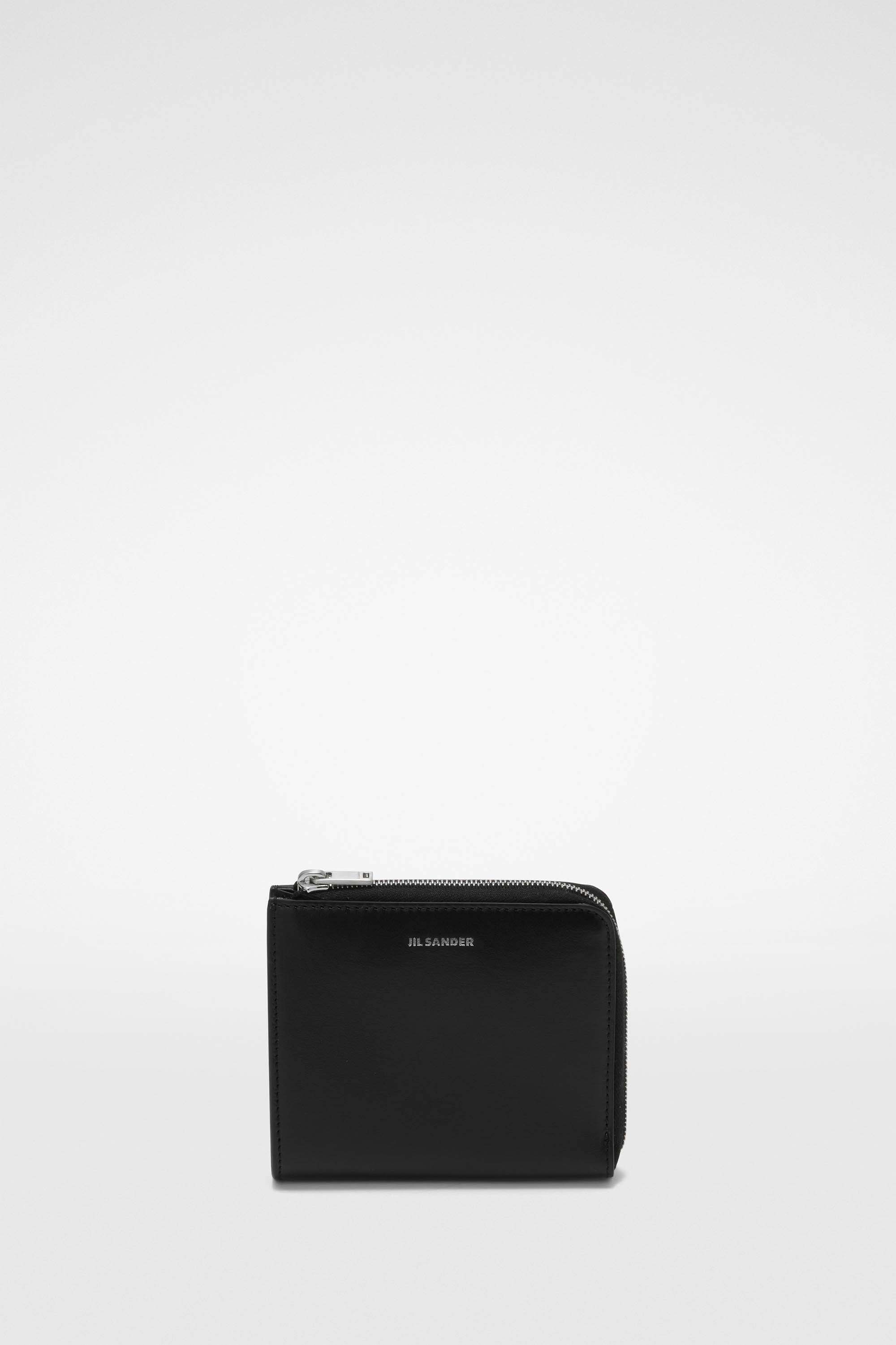 Card Holder - Wallets and card holders - Image 1