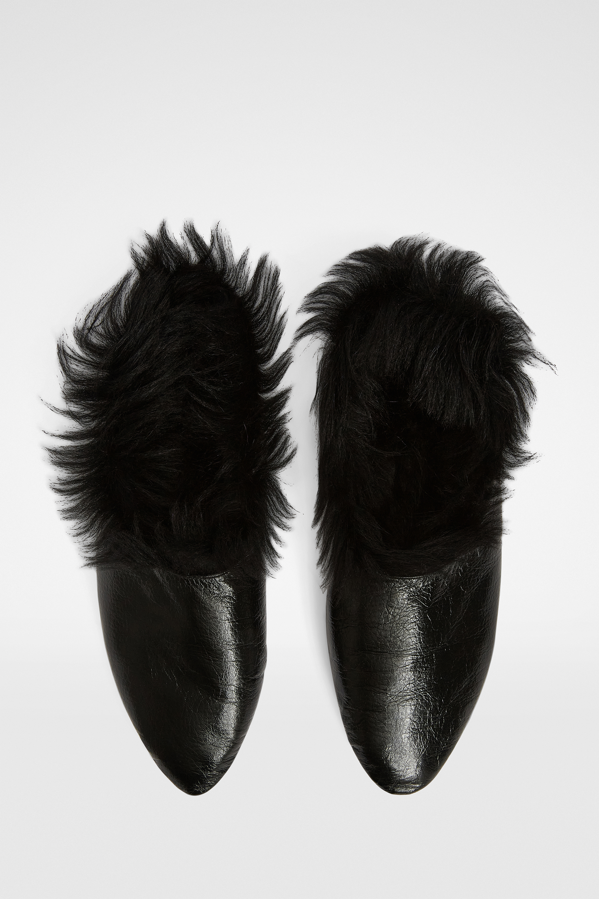 Slipper - Flats - Image 6