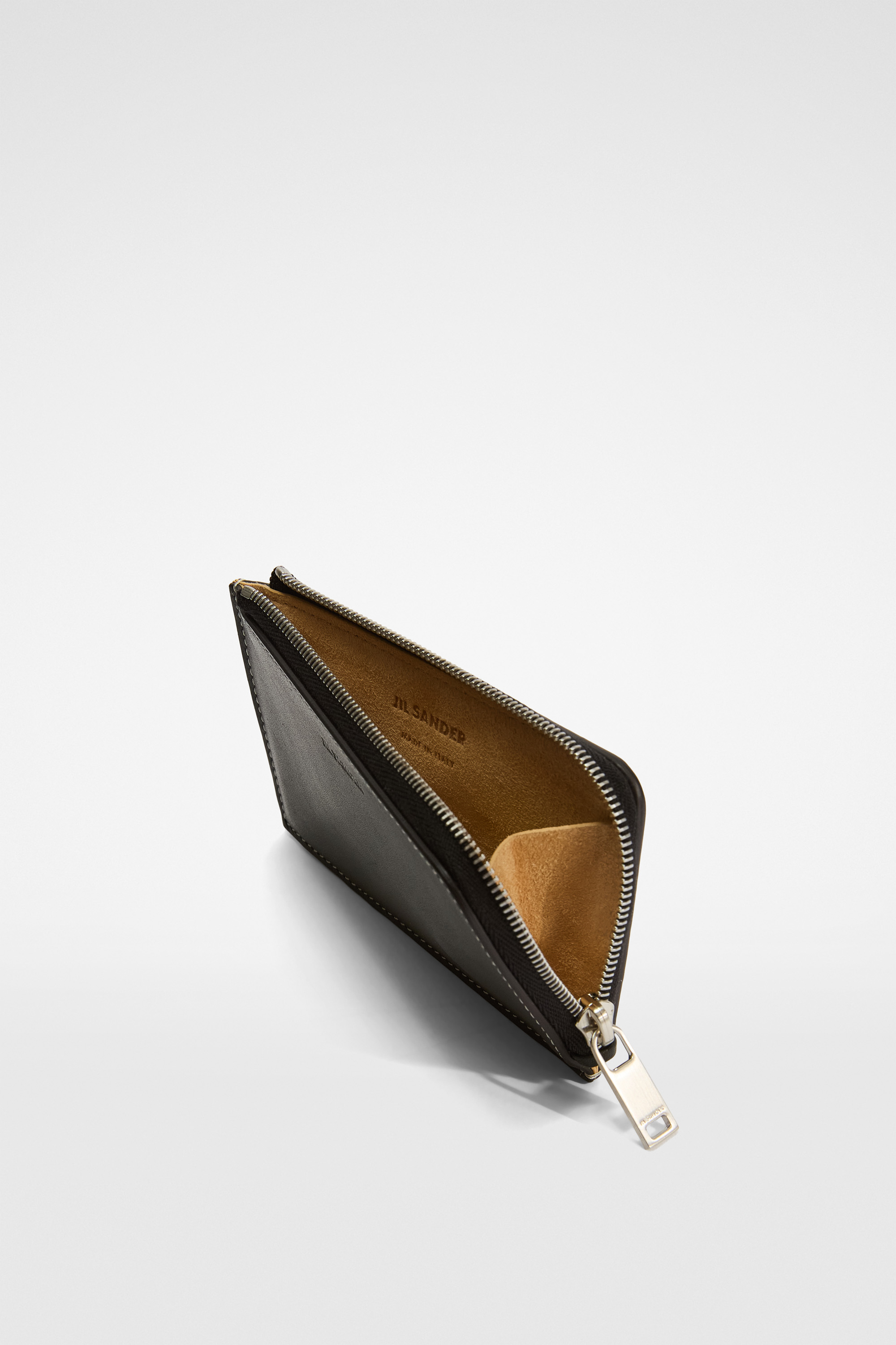 Coin Purse - Wallets and card holders - Image 4