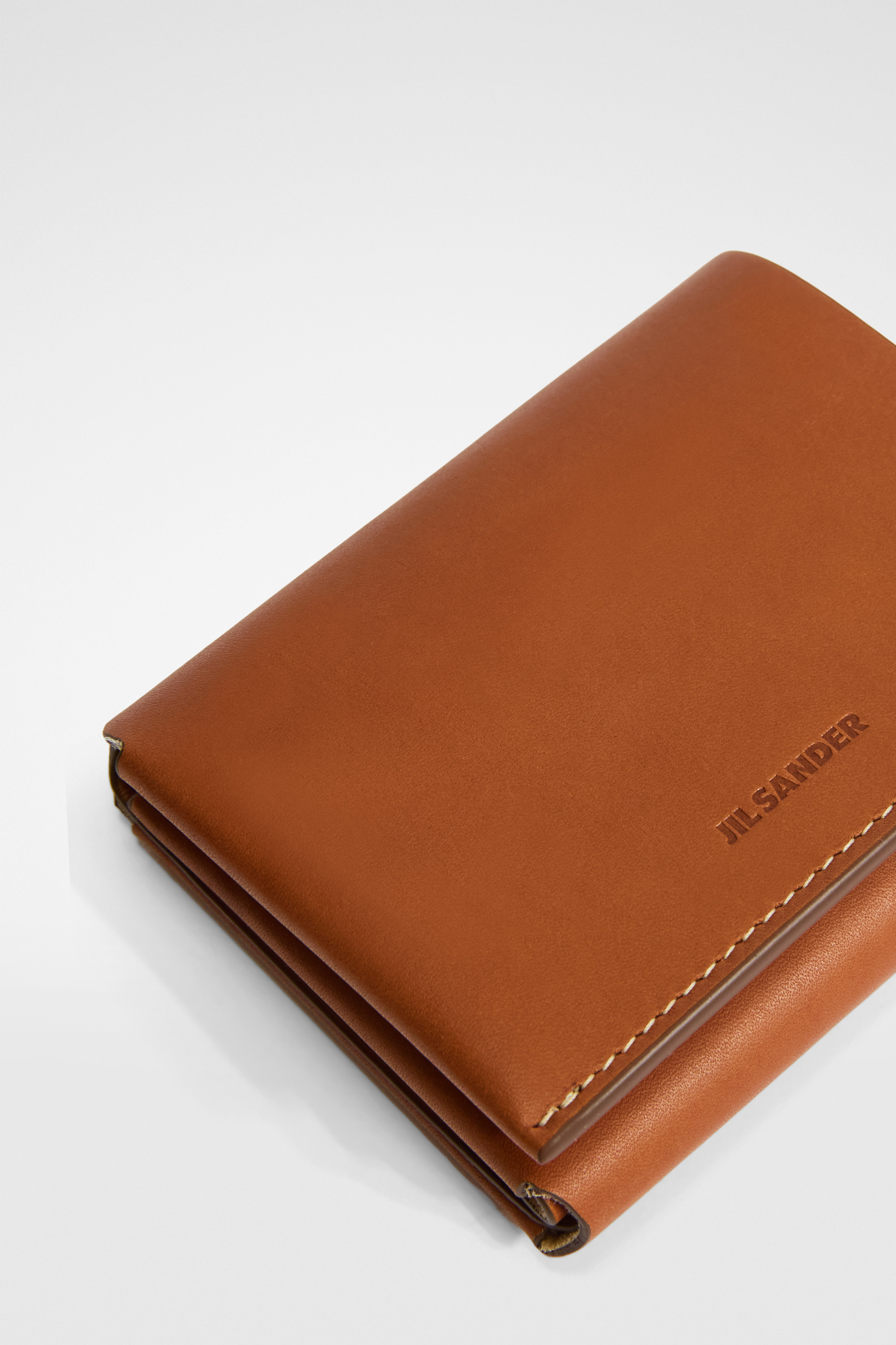Wallet - Wallets and card holders - Image 3