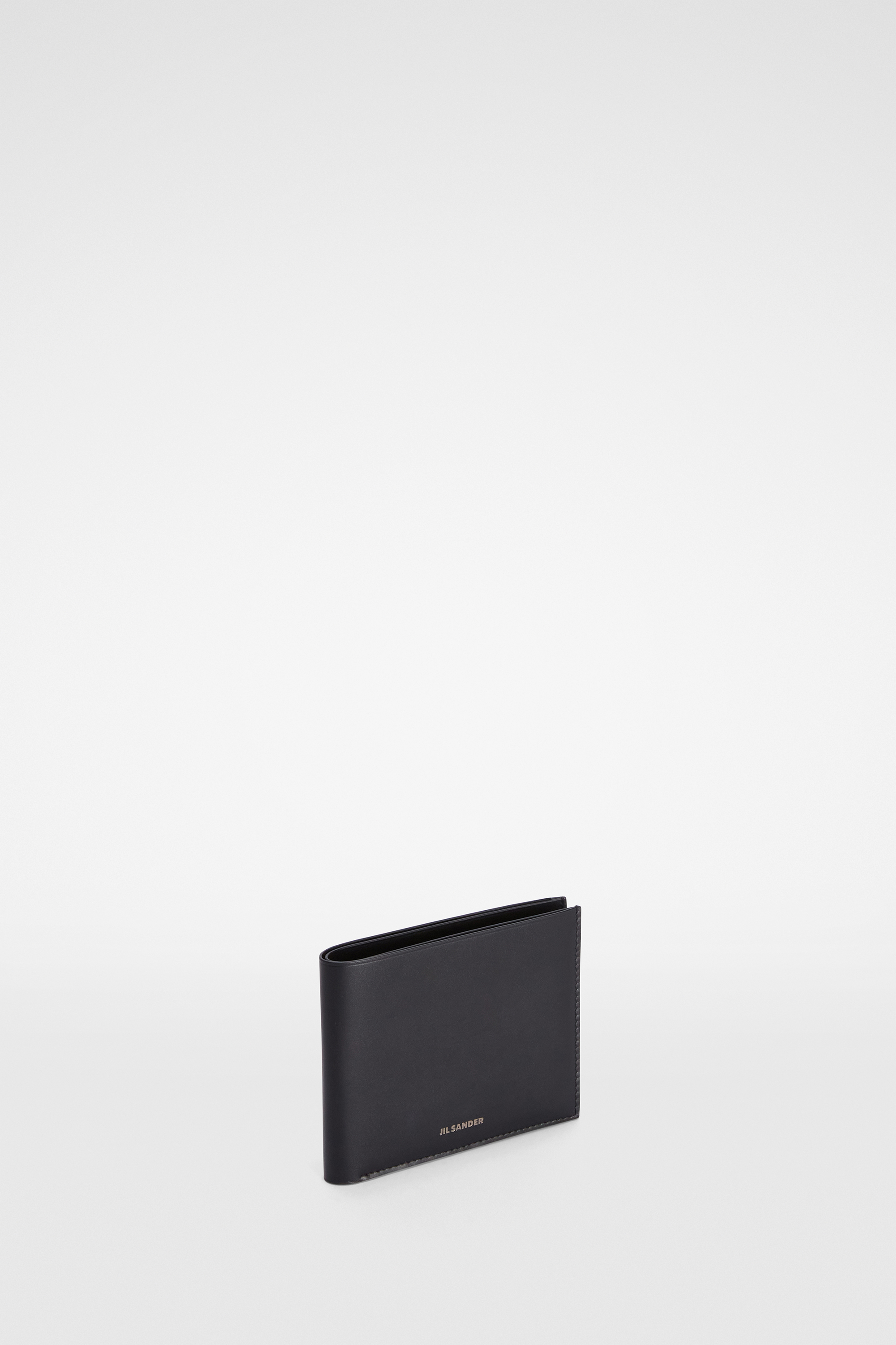 Wallet - Wallets and card holders - Image 2