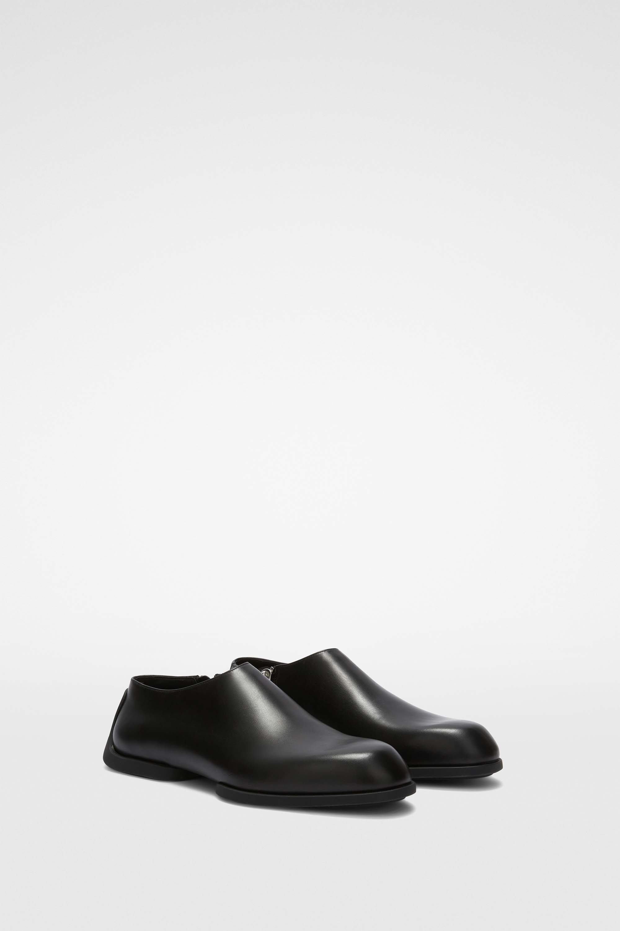 Loafer - Loafers - Image 4